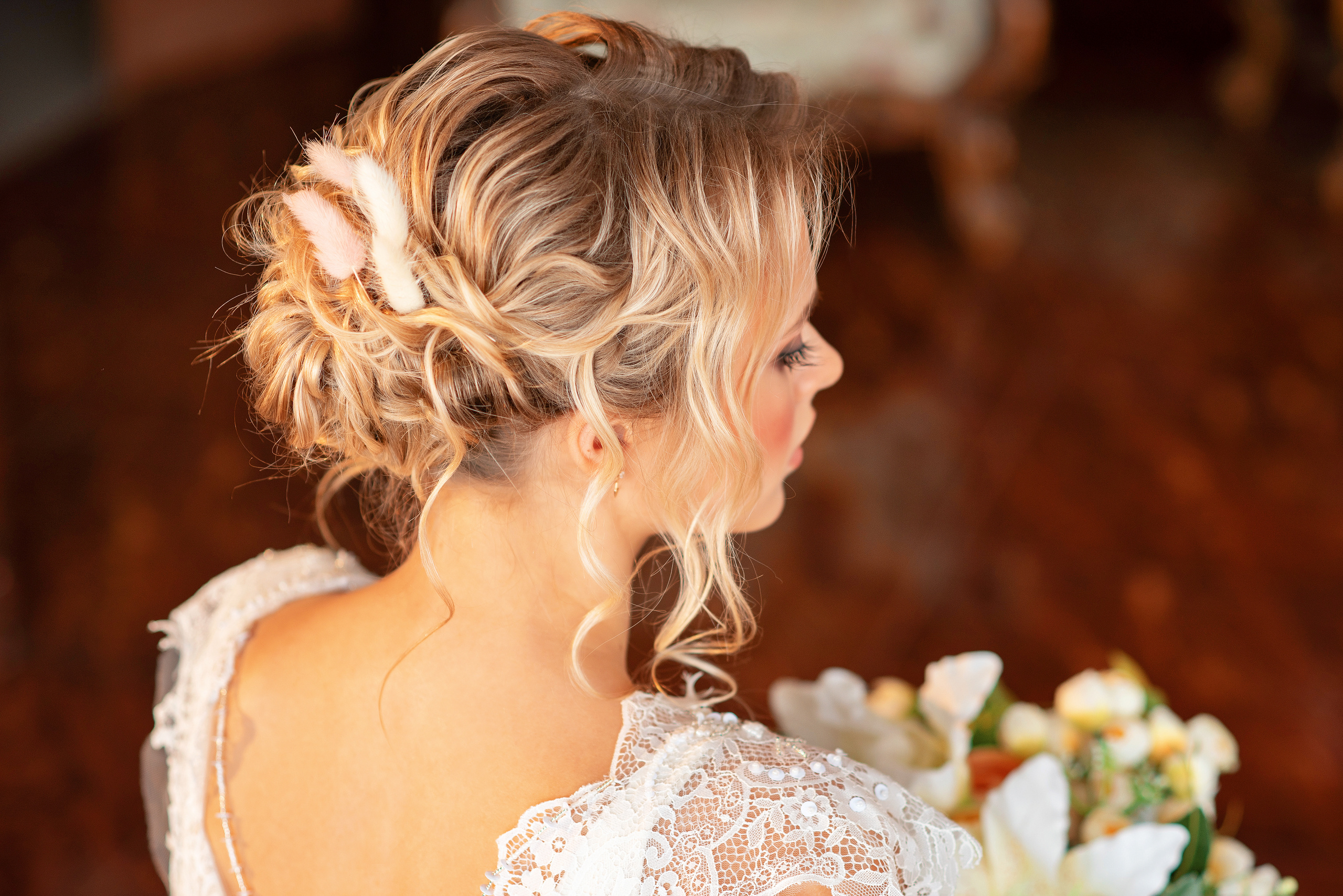 Свадебный. Свадебный и семейный фотограф в Крыму Elena Gavrik