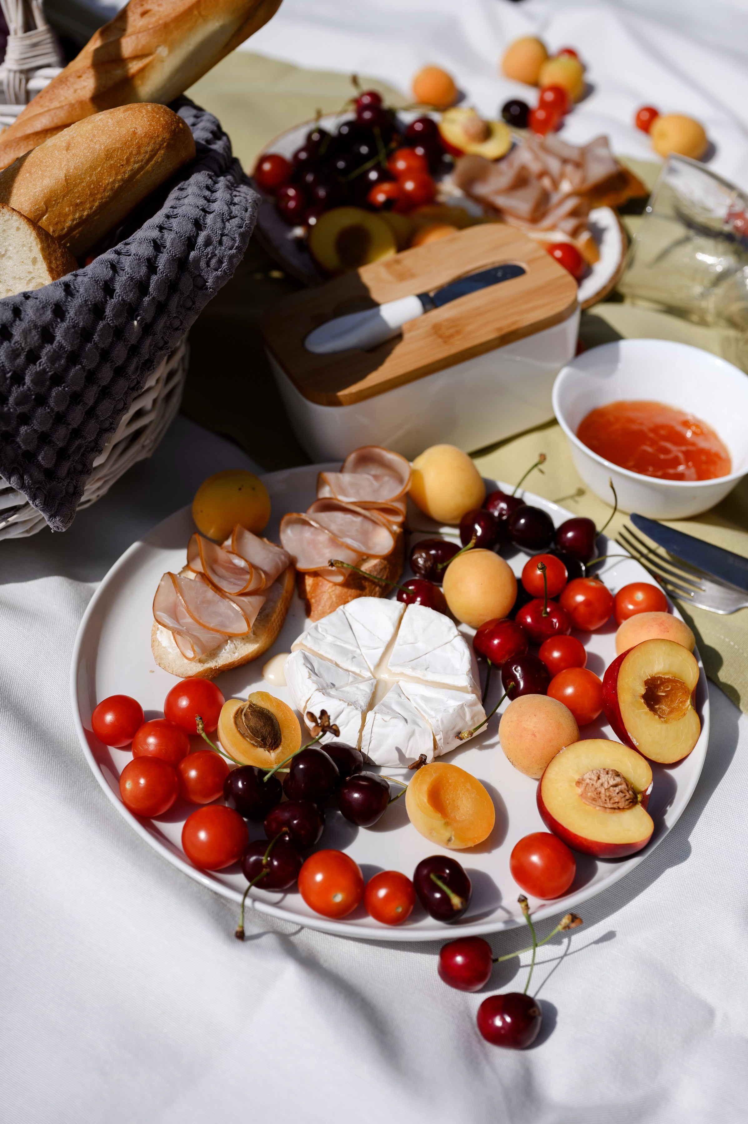 Данил и Лиза. Фотограф в сочи Свадебный фотограф Сочи