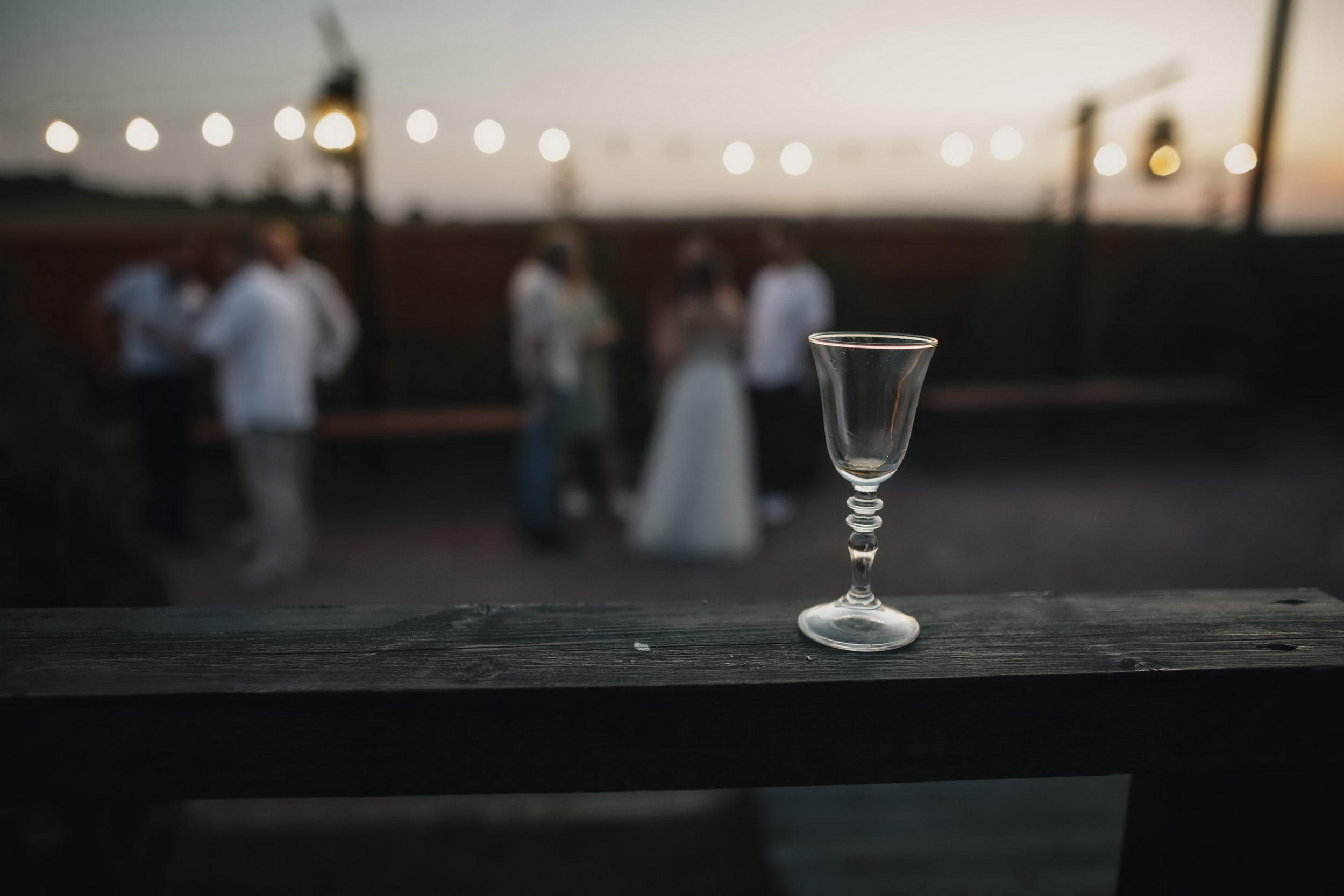 Свадебный банкет. Свадебный фотограф Игорь Брундасов 8PHOTO на свадьбу венчание загс СПб