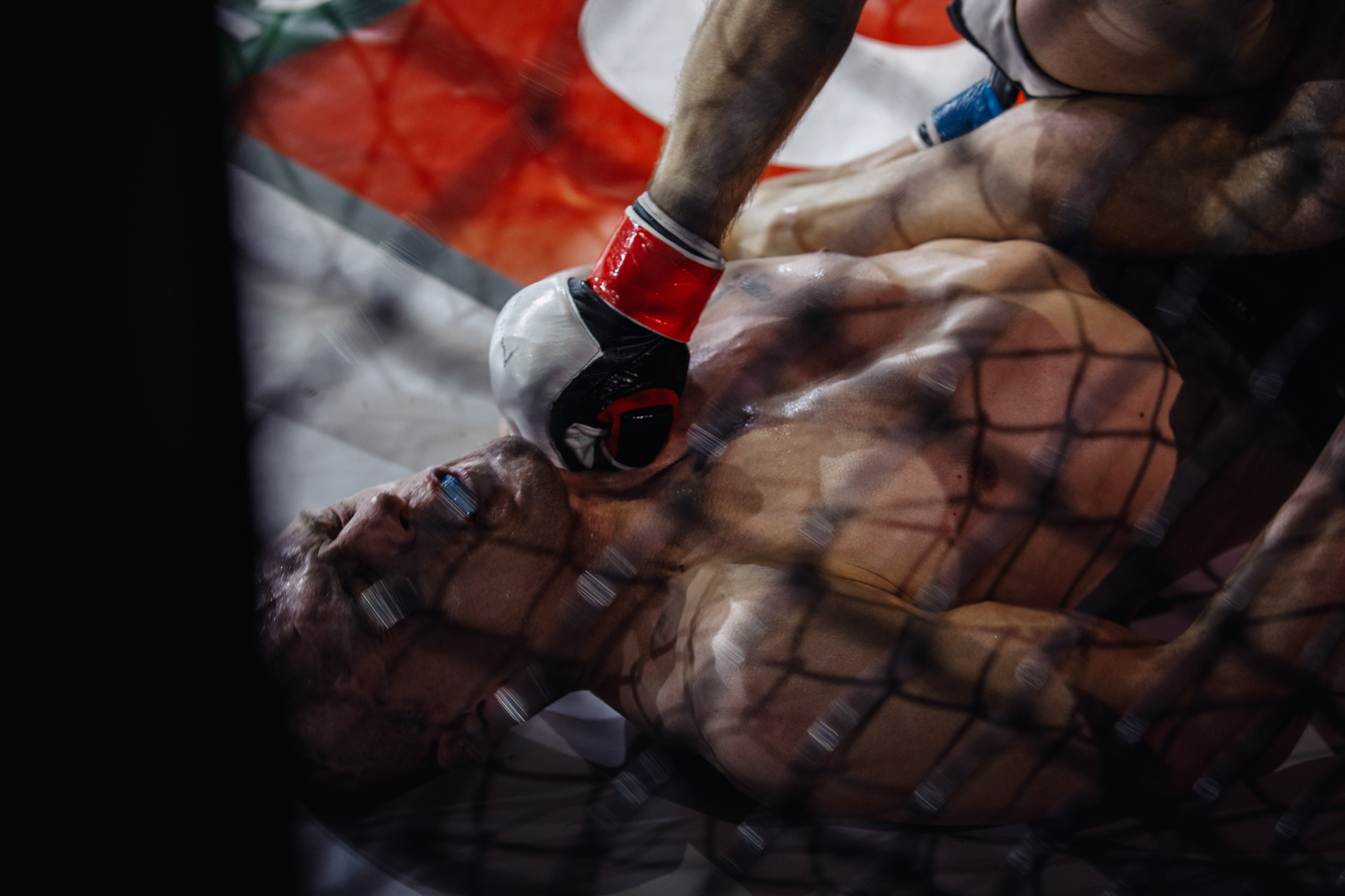 Sport. Репортажный фотограф Александр Задорин, Минск, Беларусь