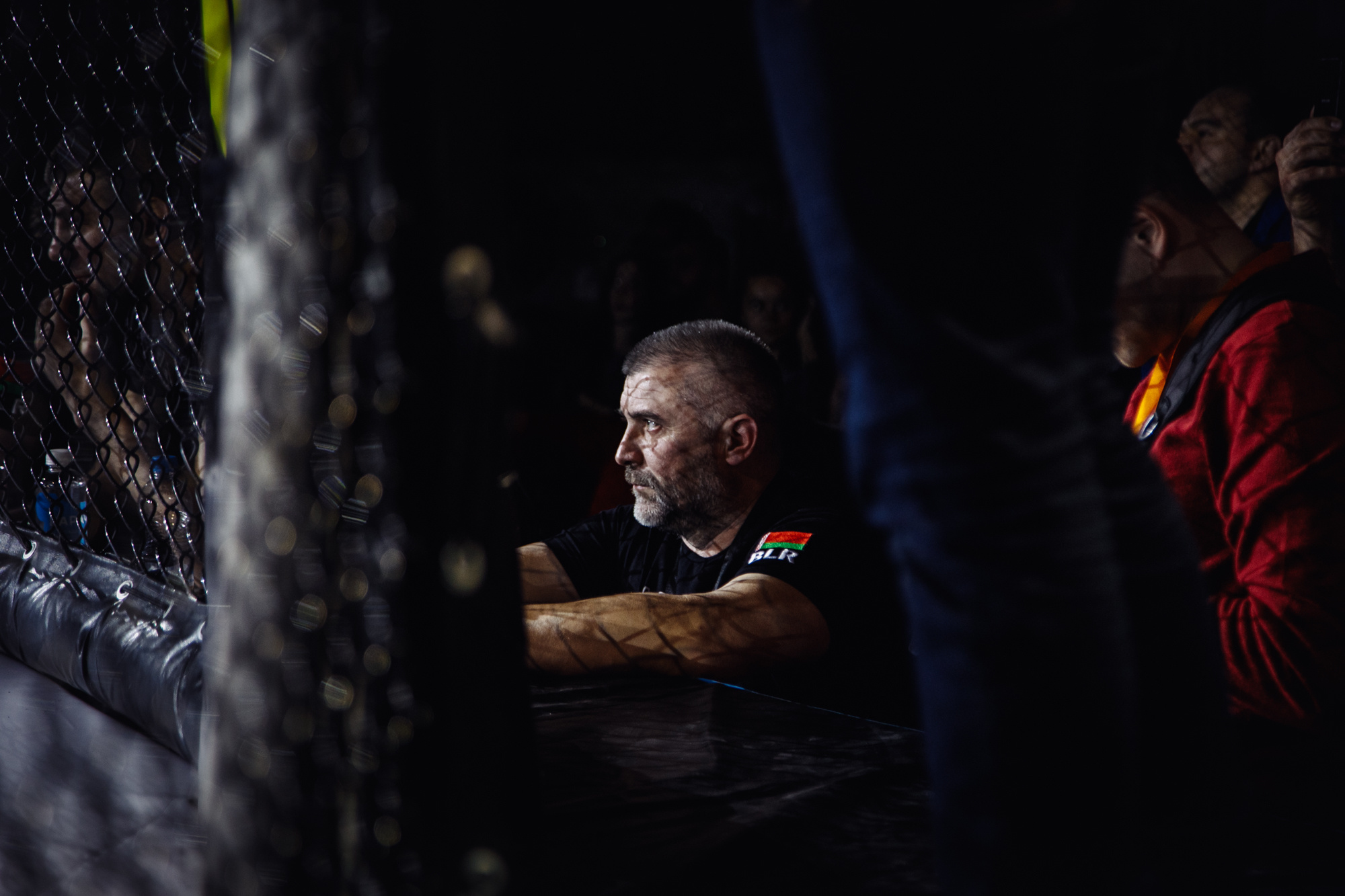 Sport. Репортажный фотограф Александр Задорин, Минск, Беларусь