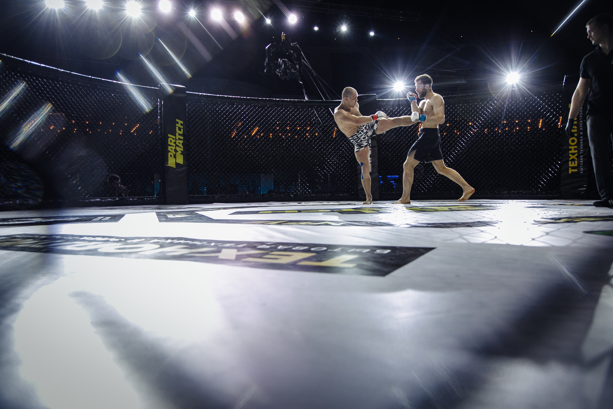 Sport. Репортажный фотограф Александр Задорин, Минск, Беларусь