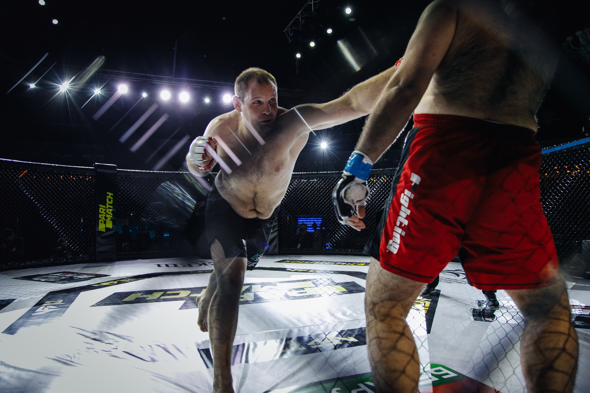 Sport. Репортажный фотограф Александр Задорин, Минск, Беларусь