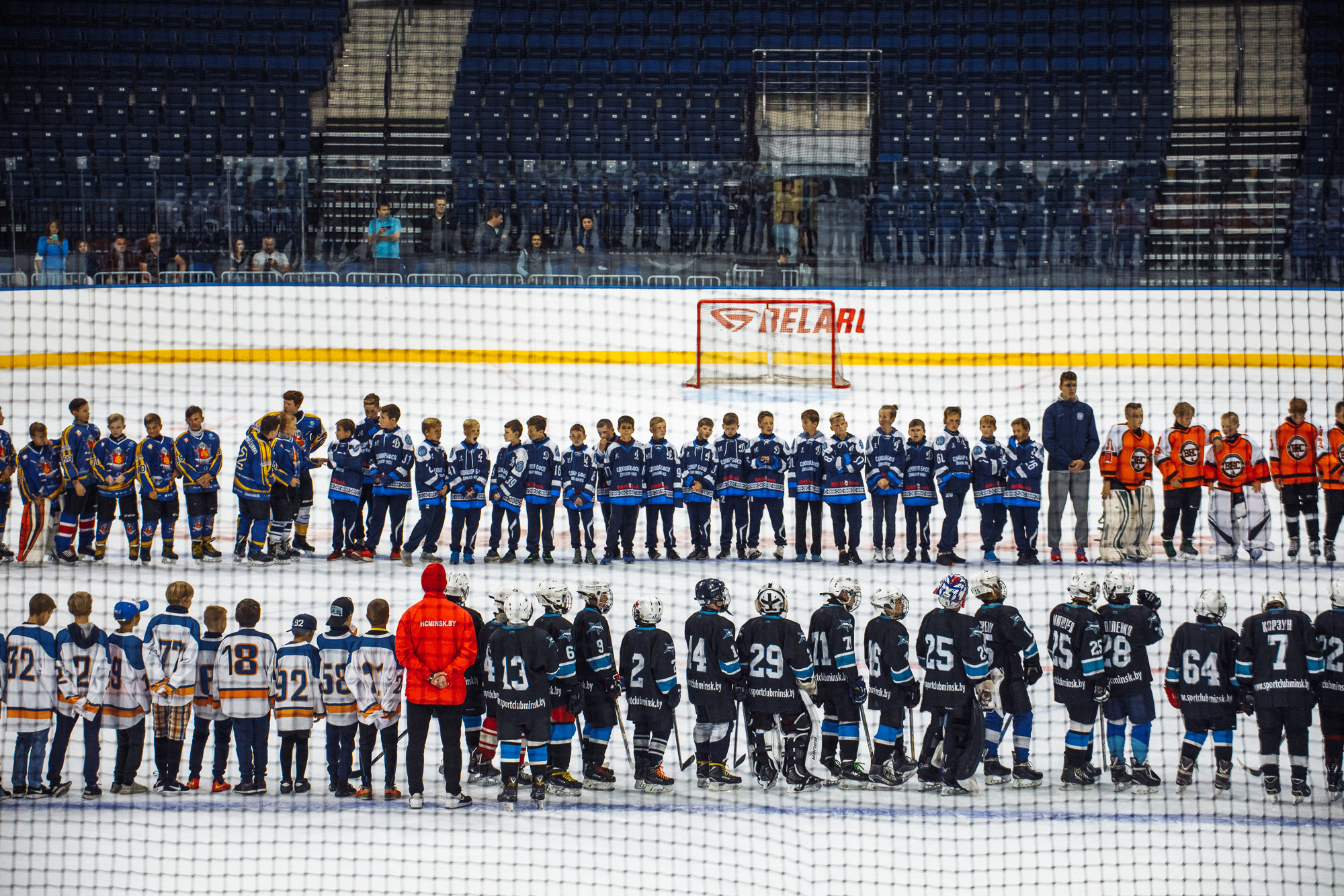 Sport. Репортажный фотограф Александр Задорин, Минск, Беларусь