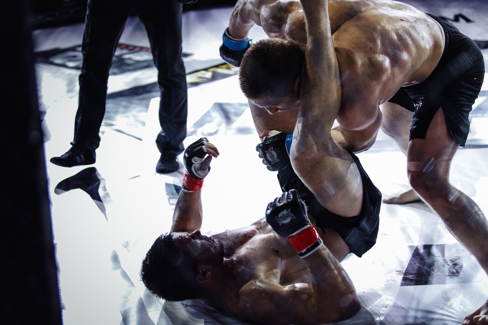 Sport. Репортажный фотограф Александр Задорин, Минск, Беларусь