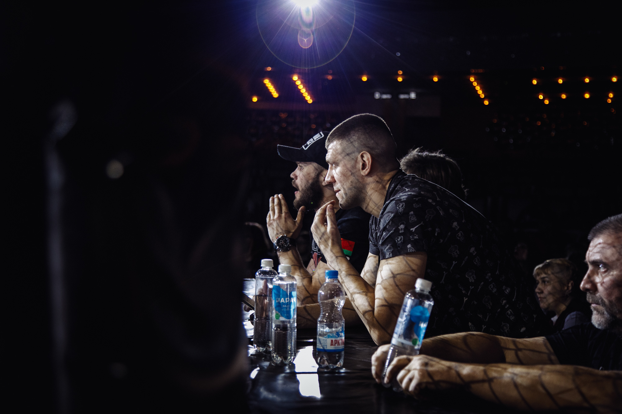 Sport. Репортажный фотограф Александр Задорин, Минск, Беларусь