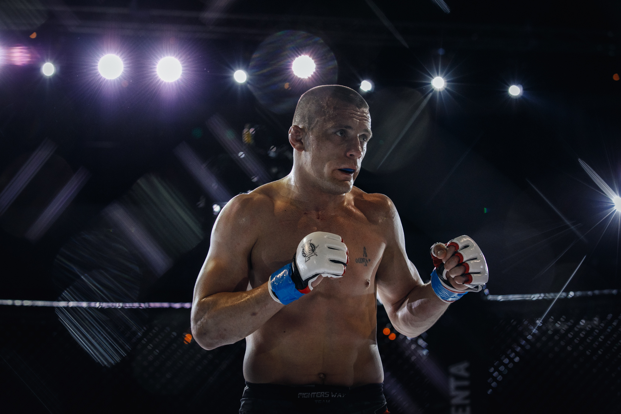 Sport. Репортажный фотограф Александр Задорин, Минск, Беларусь