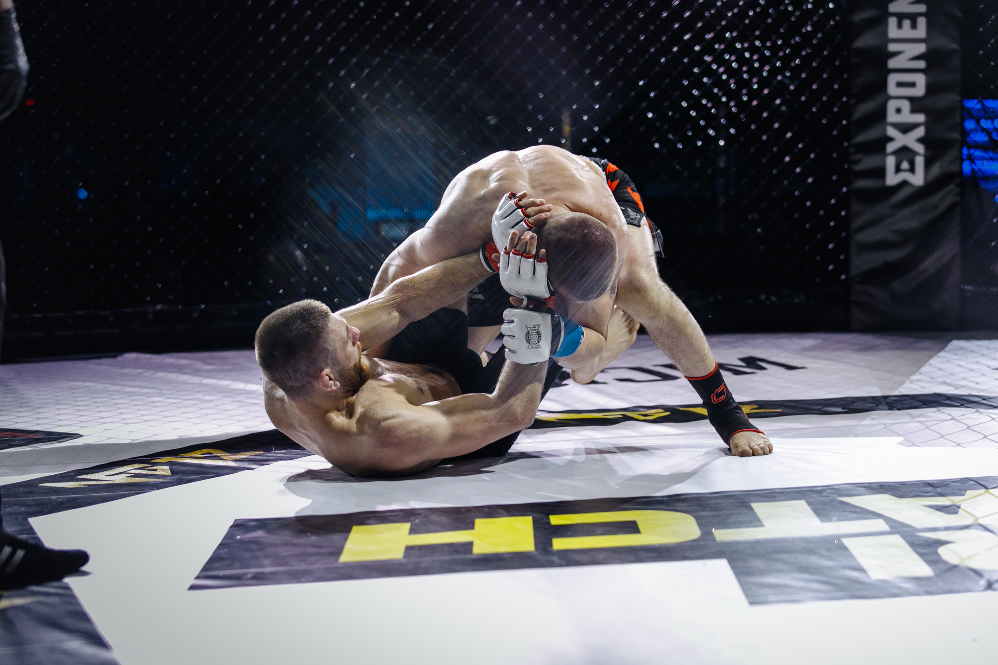 Sport. Репортажный фотограф Александр Задорин, Минск, Беларусь