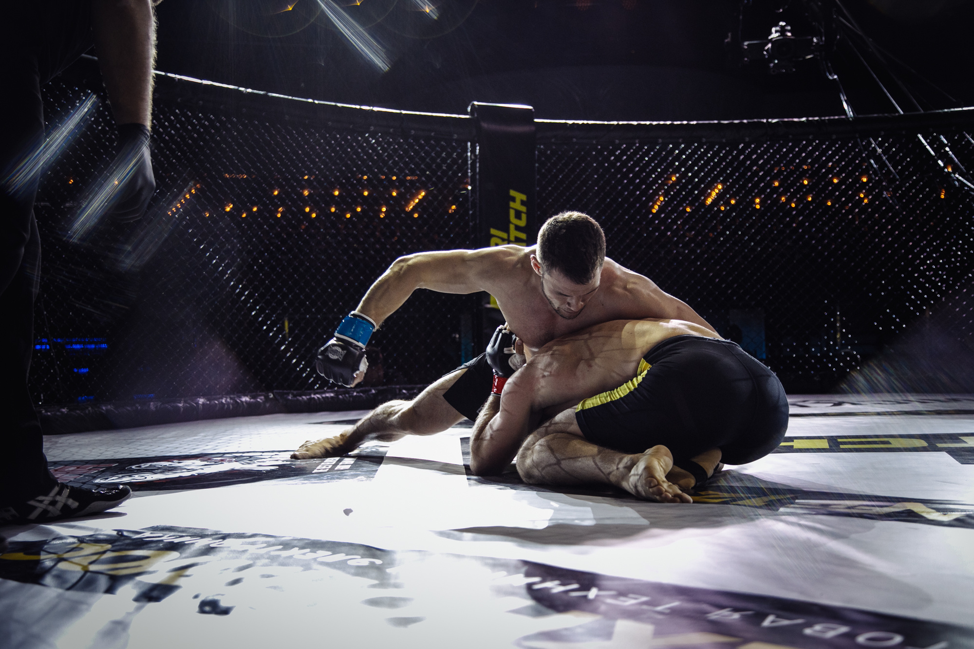 Sport. Репортажный фотограф Александр Задорин, Минск, Беларусь