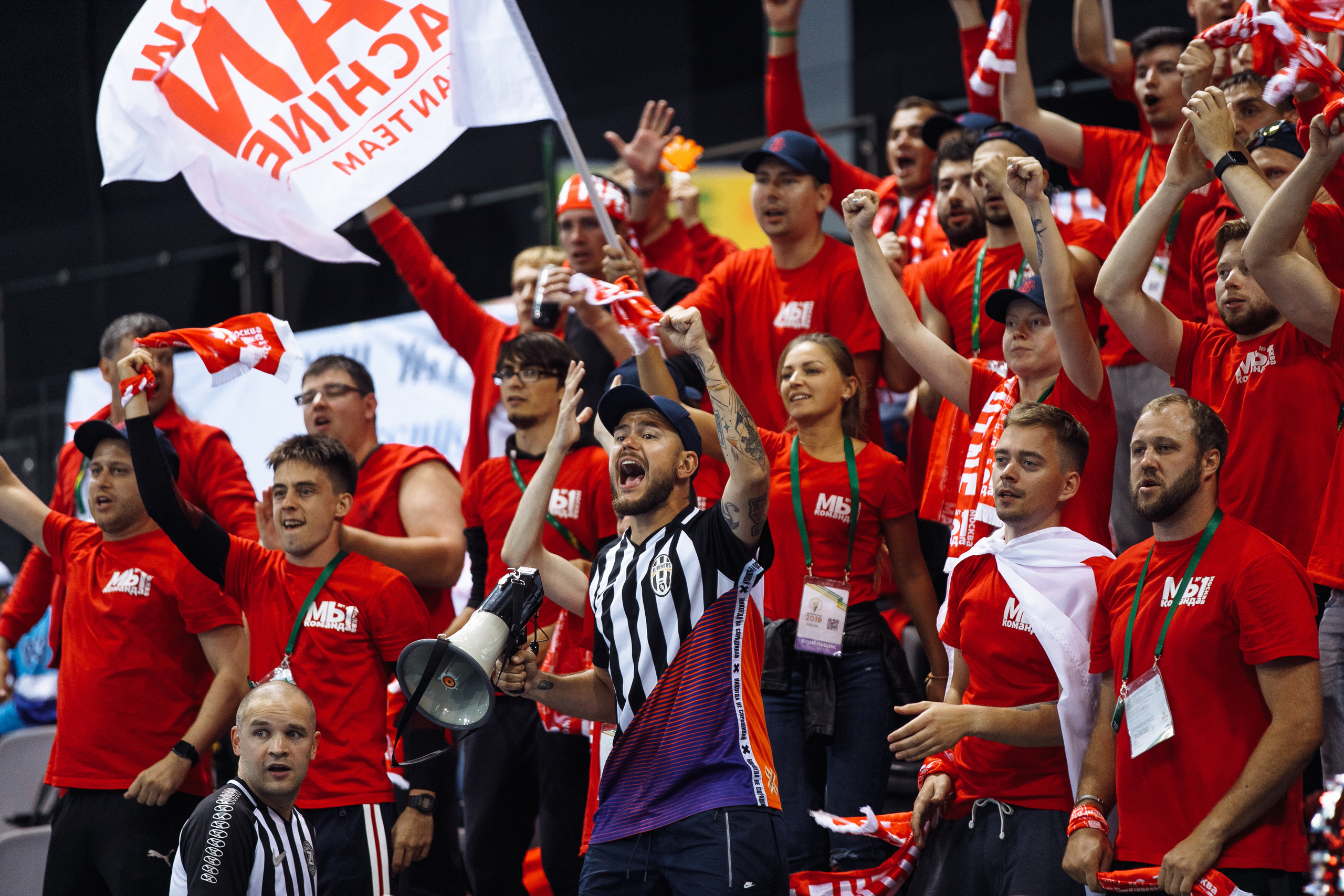 Sport. Репортажный фотограф Александр Задорин, Минск, Беларусь