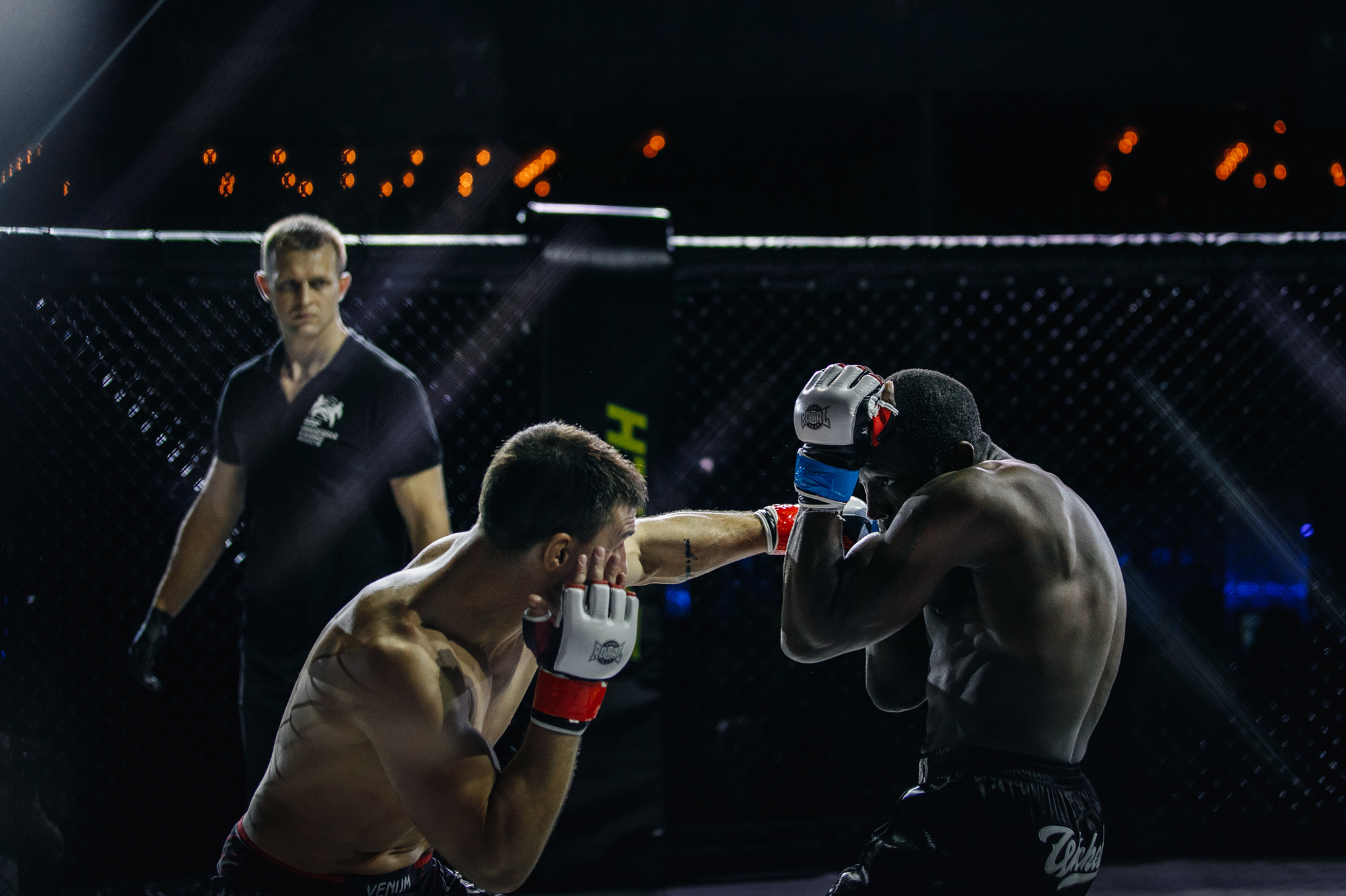 Sport. Репортажный фотограф Александр Задорин, Минск, Беларусь