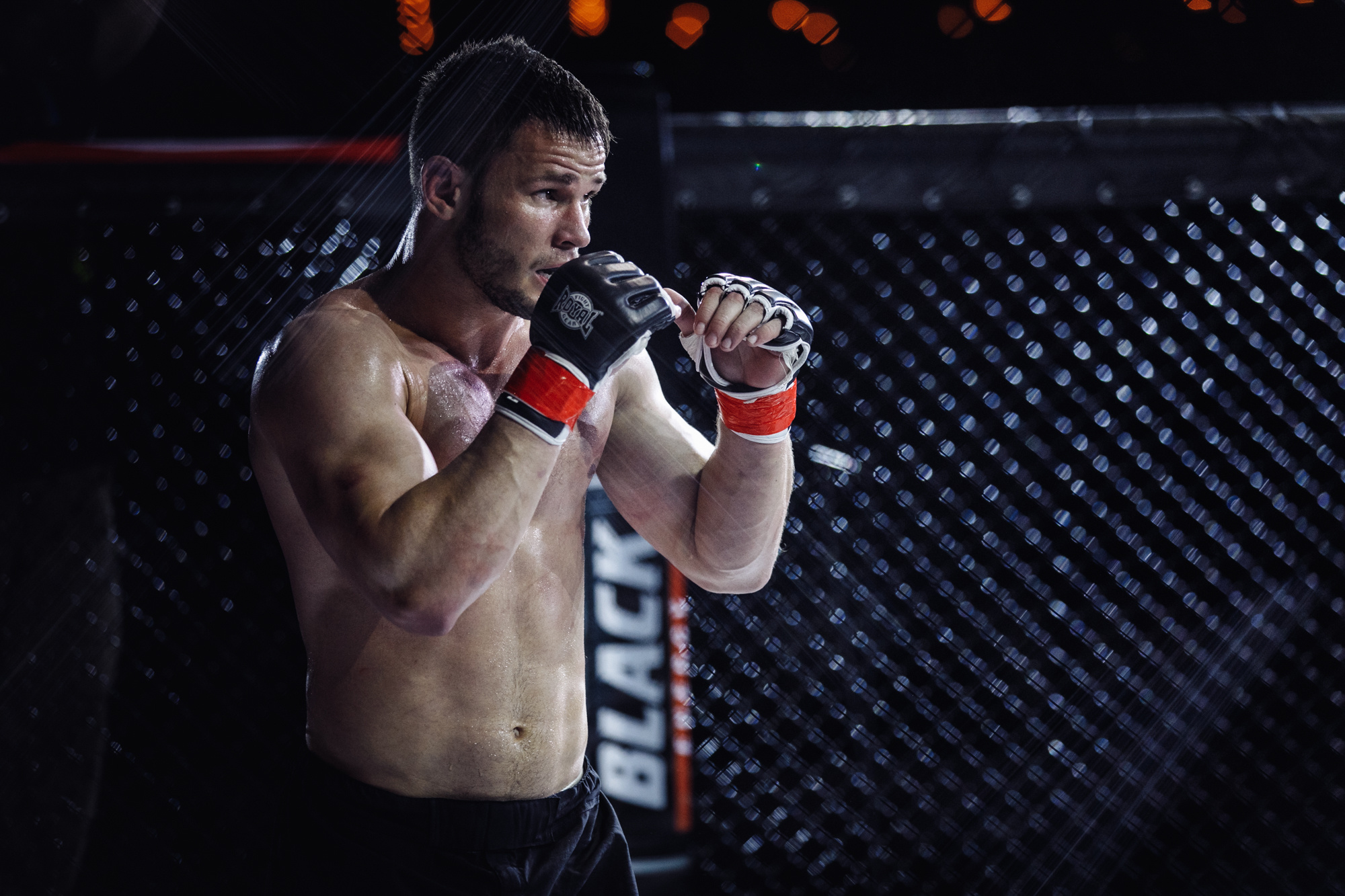 Sport. Репортажный фотограф Александр Задорин, Минск, Беларусь