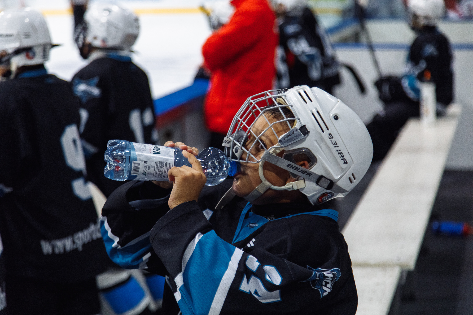 Sport. Репортажный фотограф Александр Задорин, Минск, Беларусь