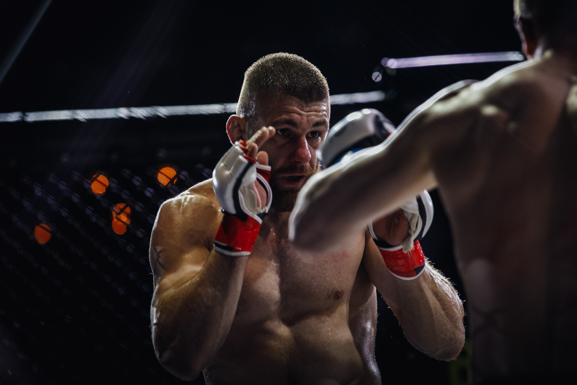 Sport. Репортажный фотограф Александр Задорин, Минск, Беларусь