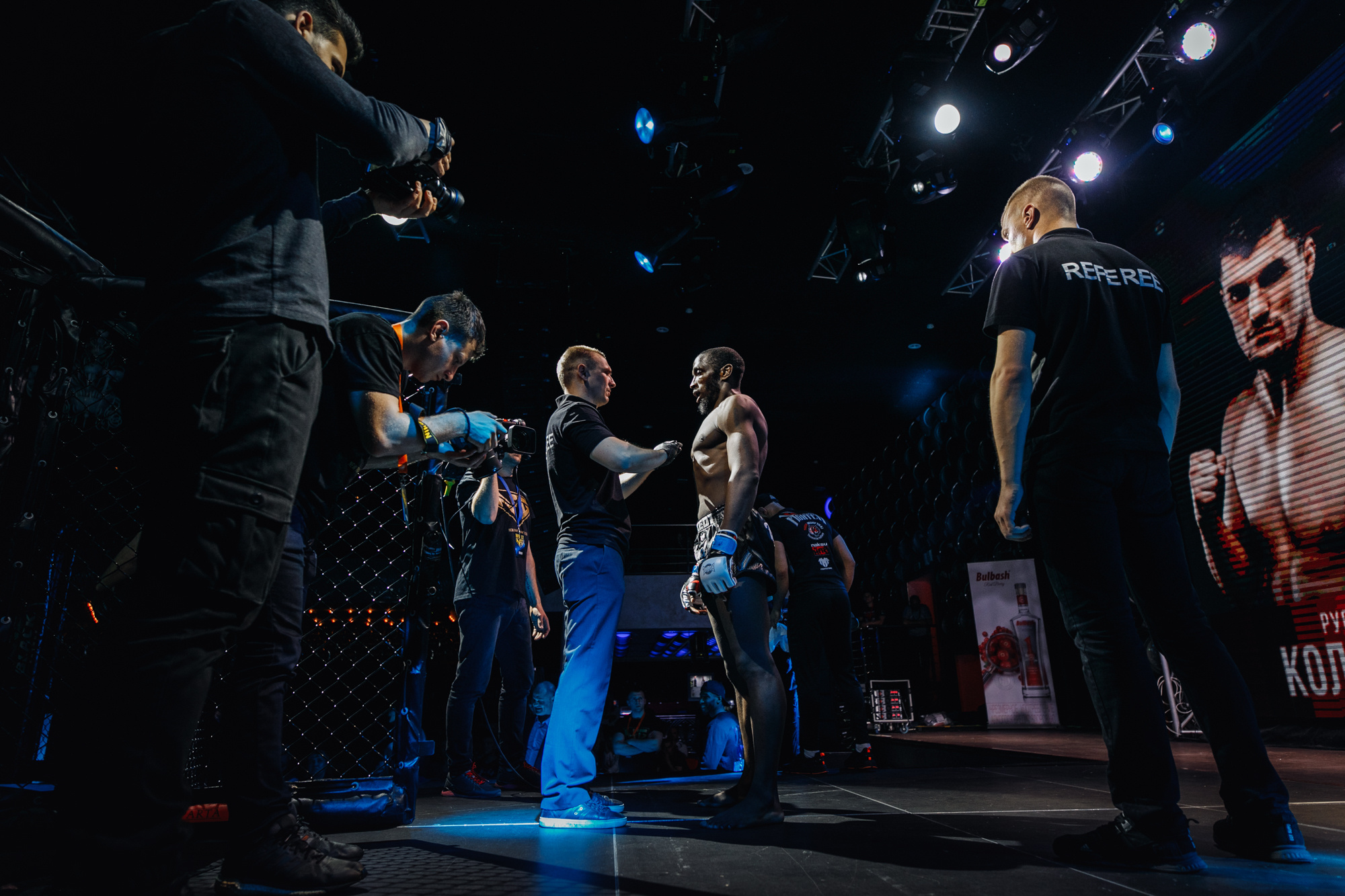 Sport. Репортажный фотограф Александр Задорин, Минск, Беларусь