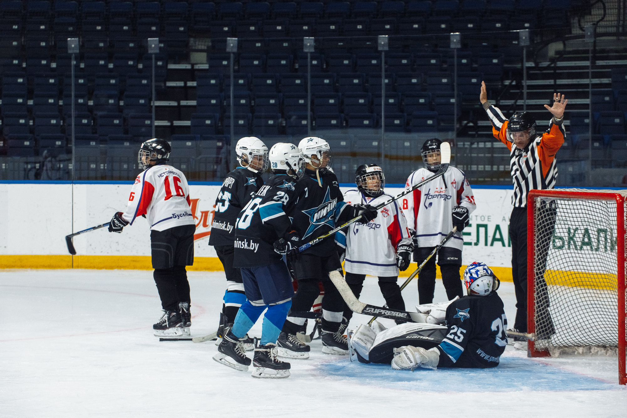 Sport. Репортажный фотограф Александр Задорин, Минск, Беларусь