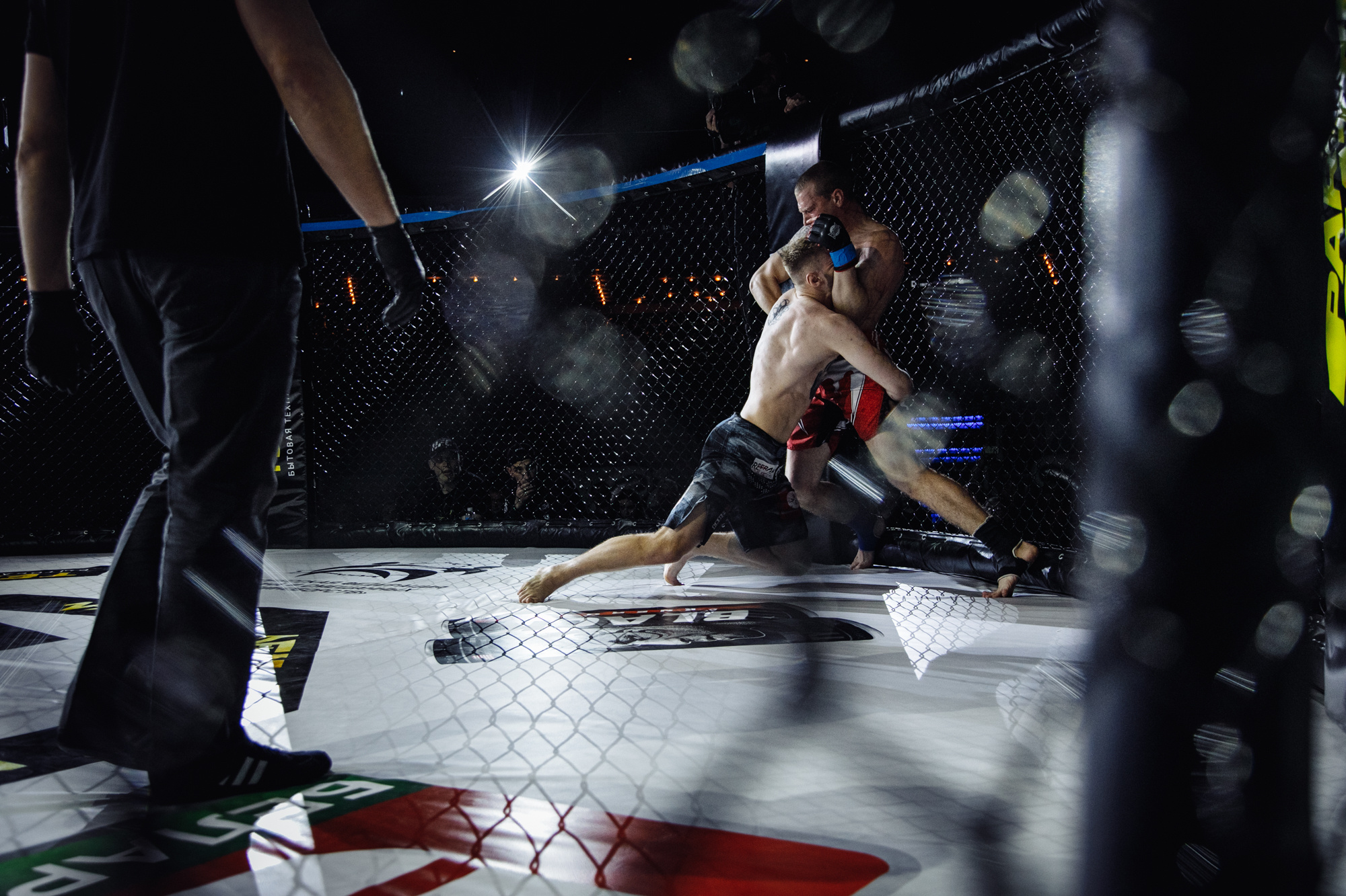 Sport. Репортажный фотограф Александр Задорин, Минск, Беларусь