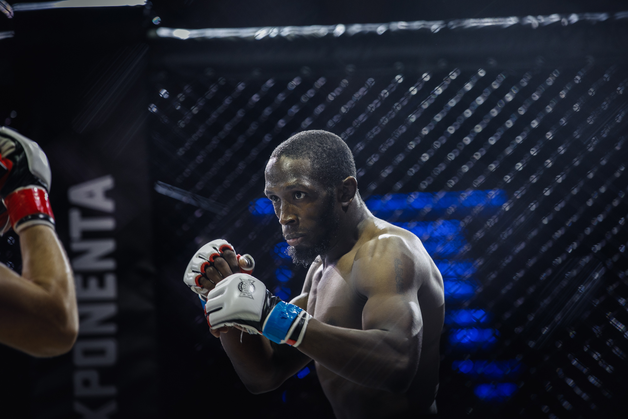 Sport. Репортажный фотограф Александр Задорин, Минск, Беларусь