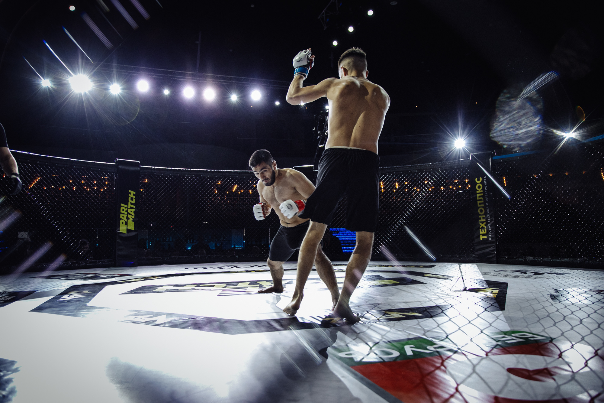 Sport. Репортажный фотограф Александр Задорин, Минск, Беларусь