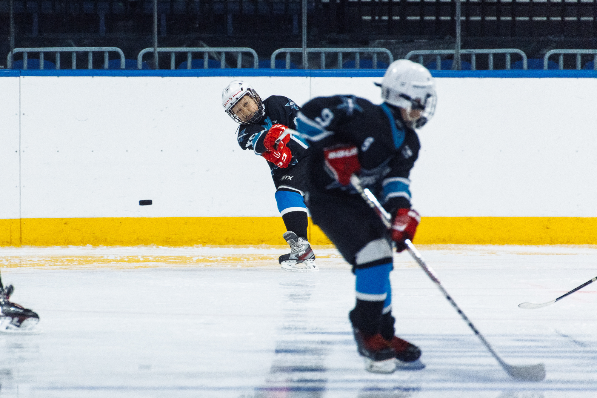 Sport. Репортажный фотограф Александр Задорин, Минск, Беларусь