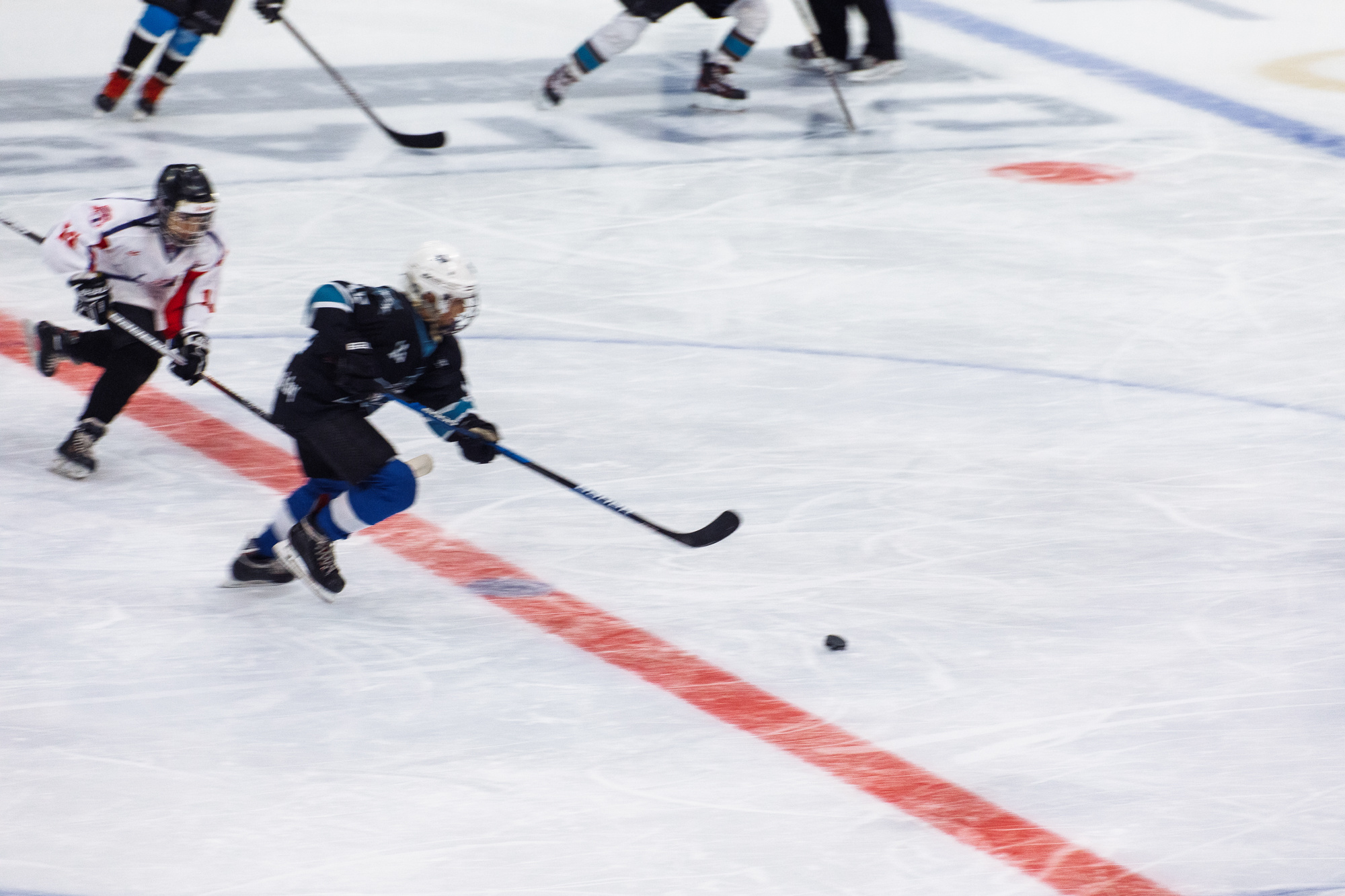 Sport. Репортажный фотограф Александр Задорин, Минск, Беларусь