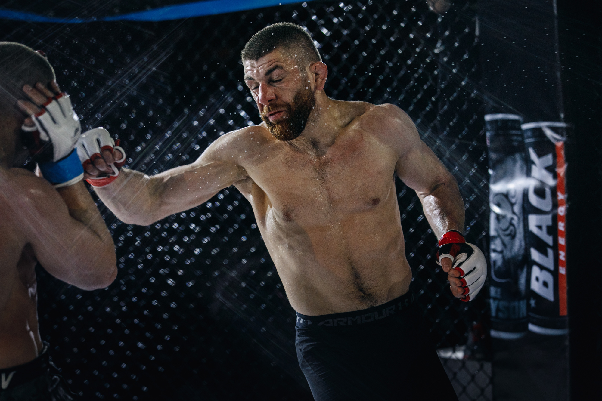 Sport. Репортажный фотограф Александр Задорин, Минск, Беларусь