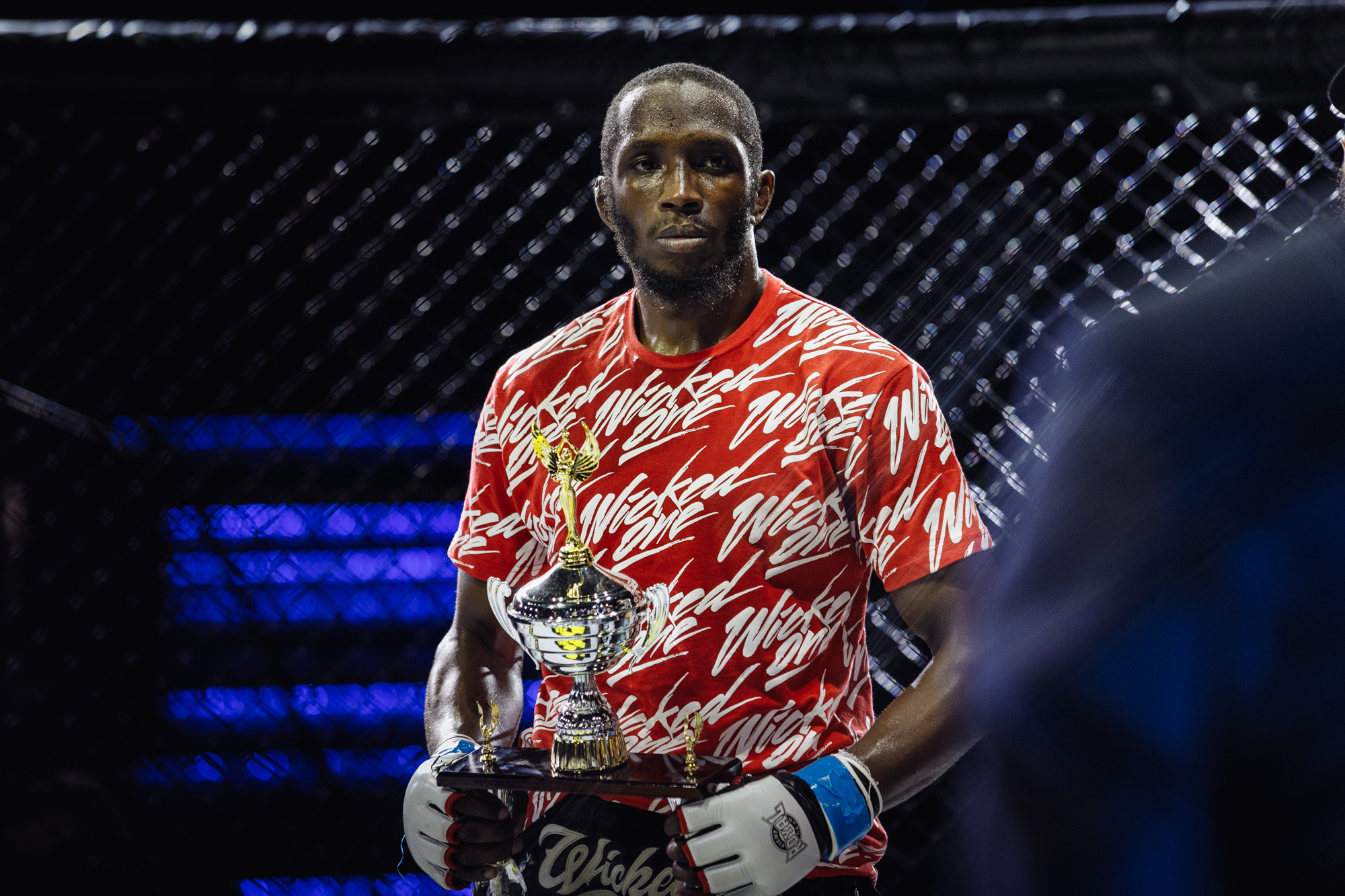 Sport. Репортажный фотограф Александр Задорин, Минск, Беларусь