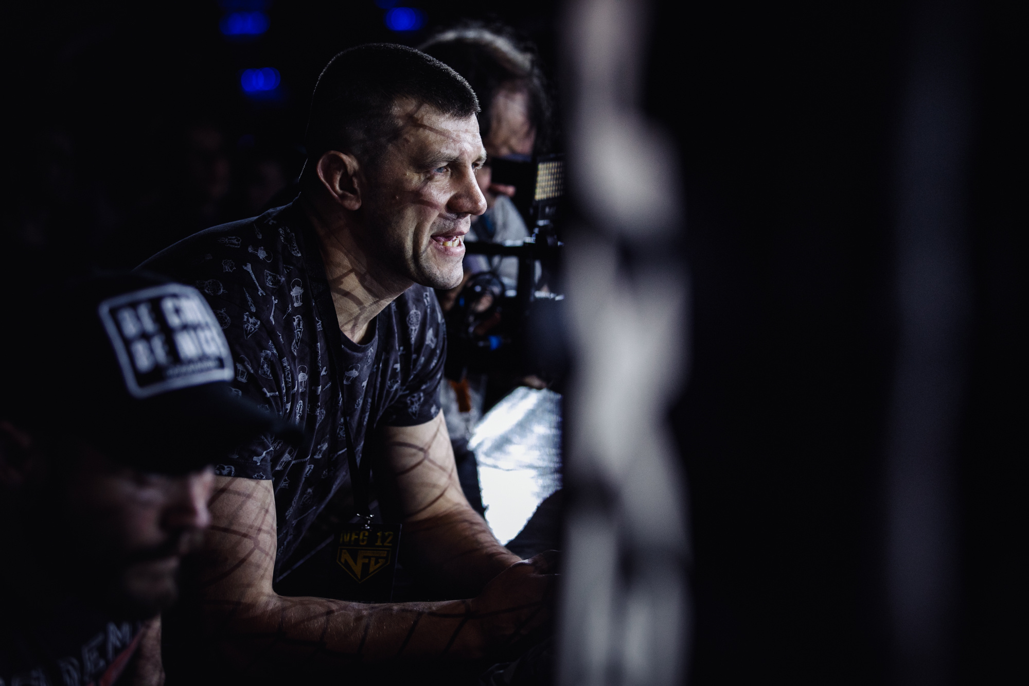 Sport. Репортажный фотограф Александр Задорин, Минск, Беларусь