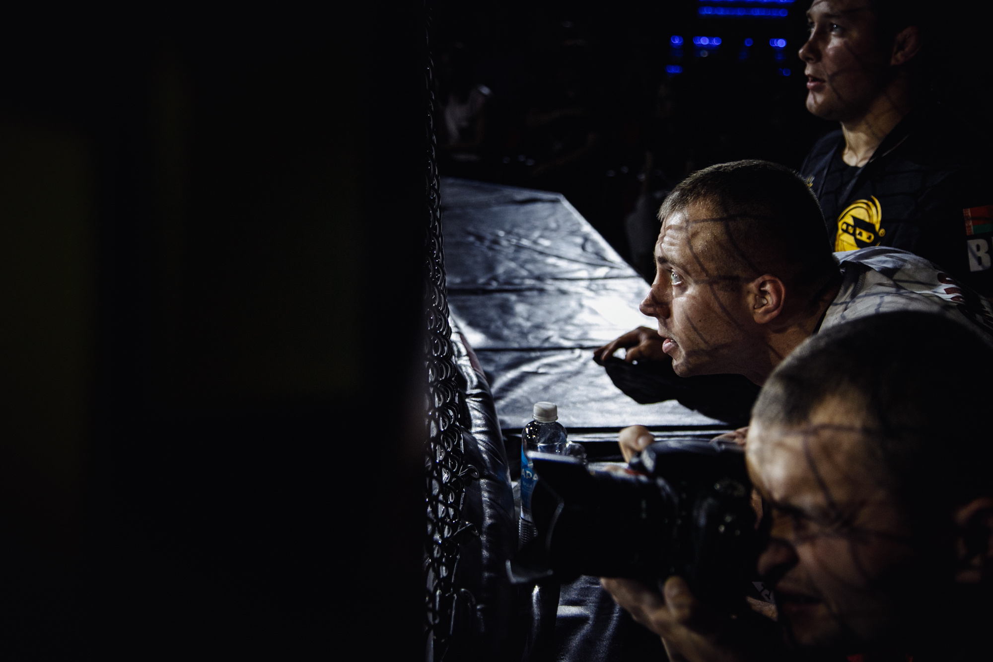 Sport. Репортажный фотограф Александр Задорин, Минск, Беларусь