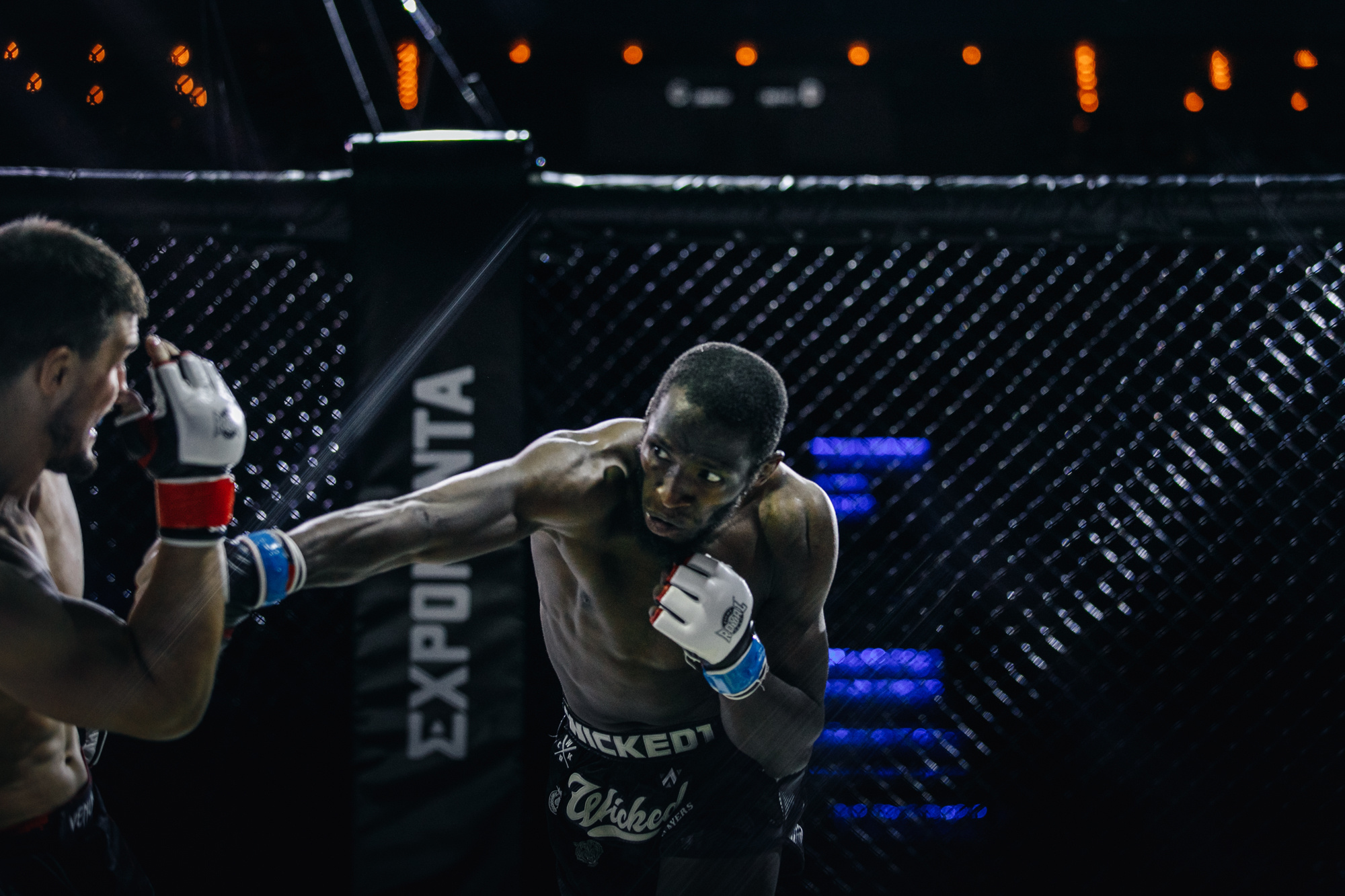 Sport. Репортажный фотограф Александр Задорин, Минск, Беларусь