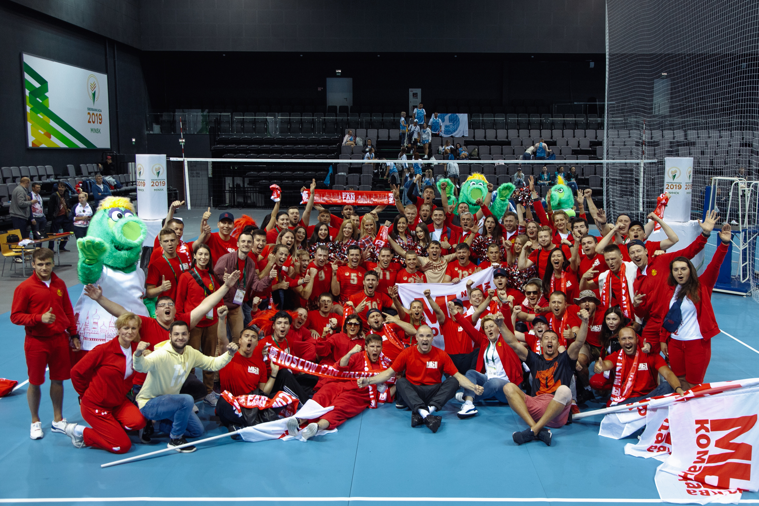 Sport. Репортажный фотограф Александр Задорин, Минск, Беларусь