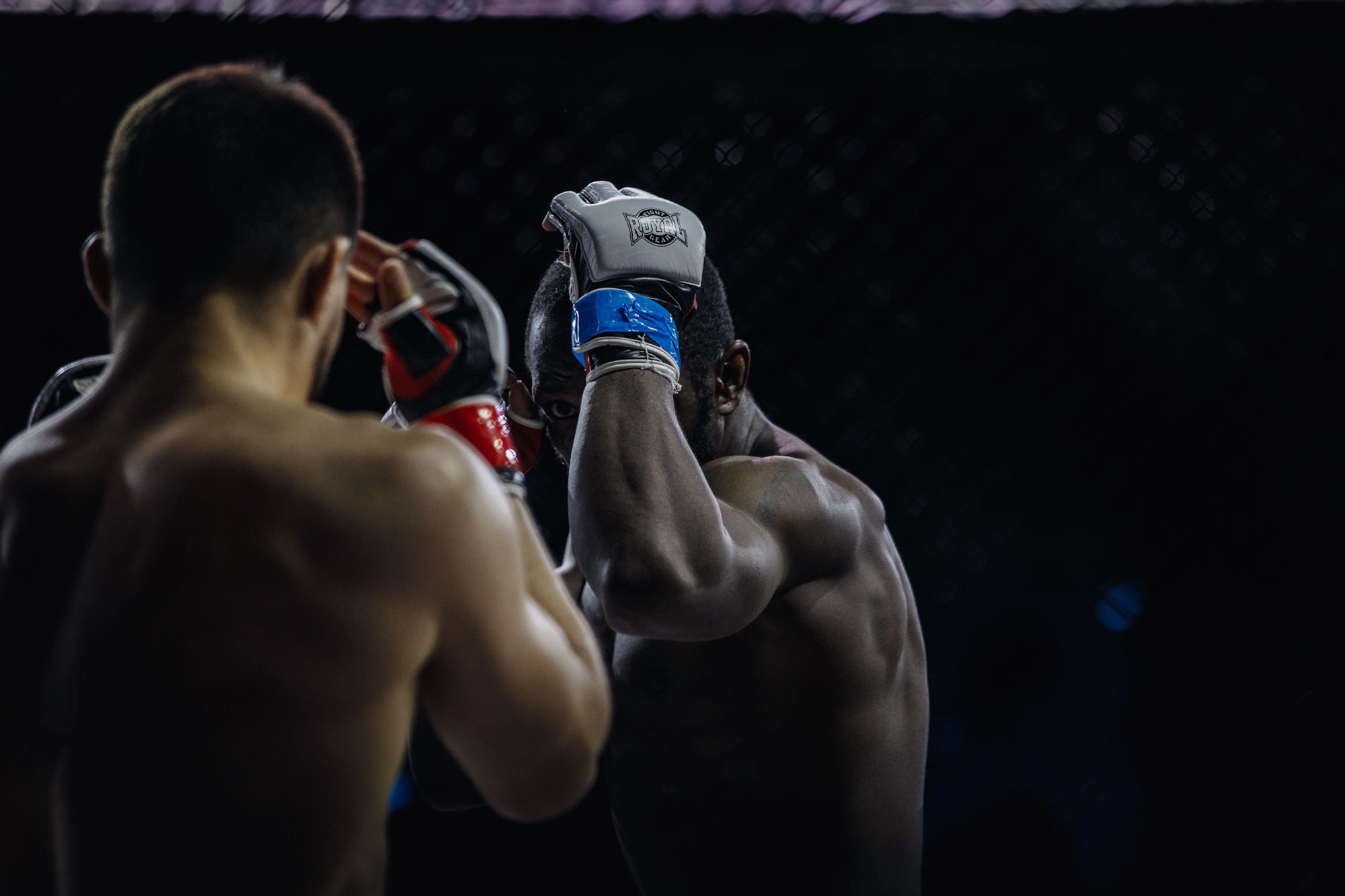 Sport. Репортажный фотограф Александр Задорин, Минск, Беларусь