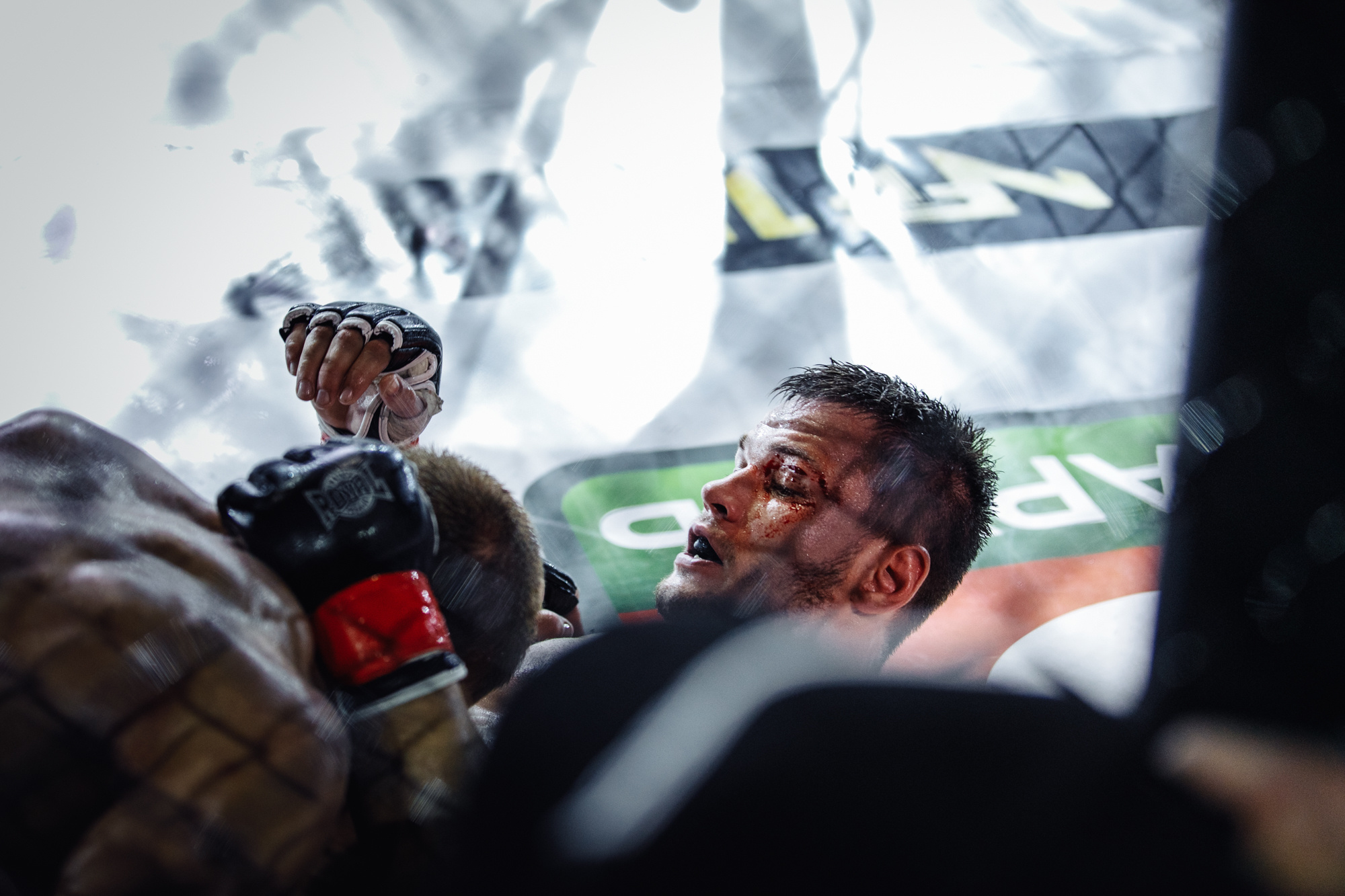 Sport. Репортажный фотограф Александр Задорин, Минск, Беларусь