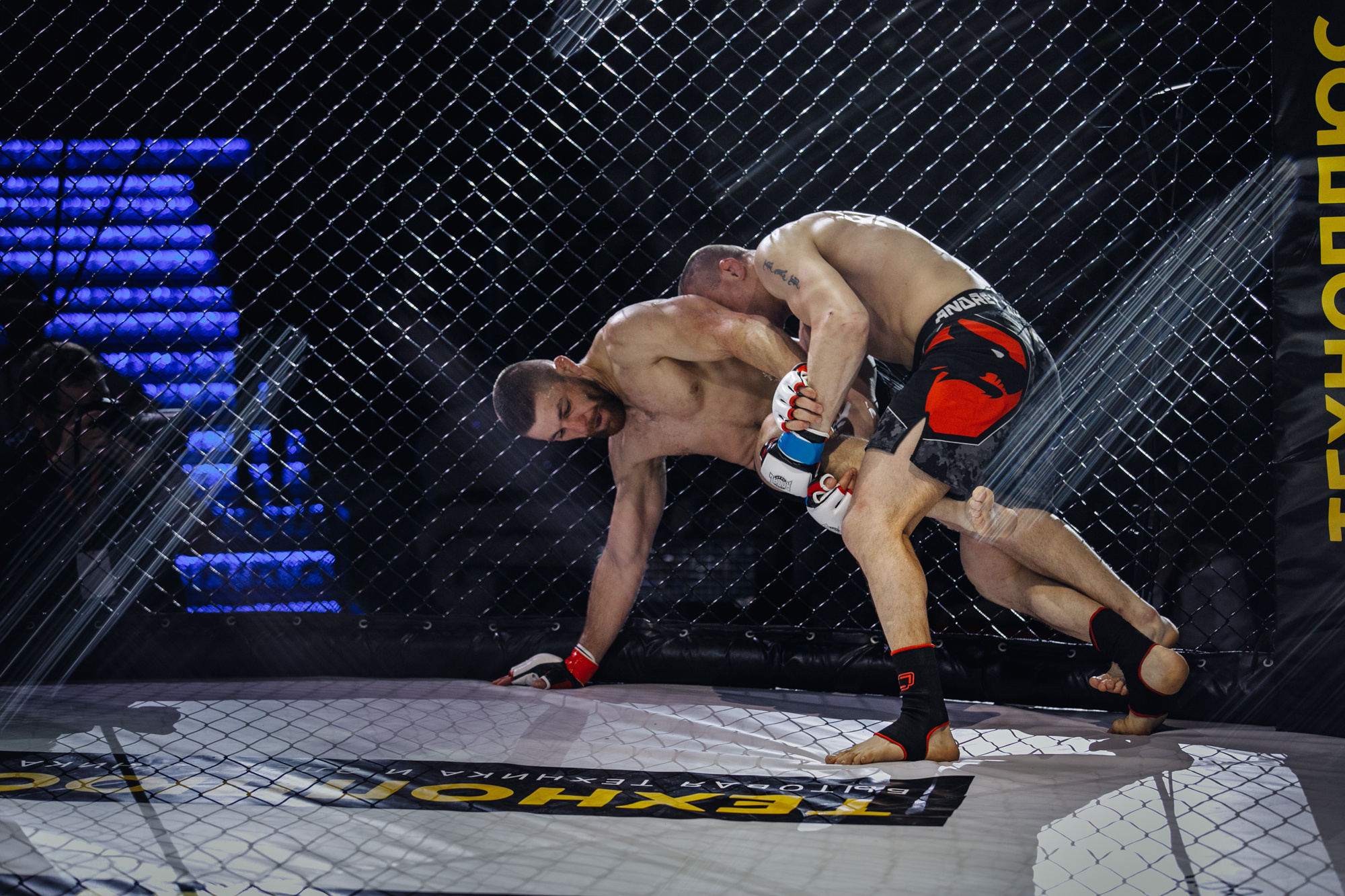 Sport. Репортажный фотограф Александр Задорин, Минск, Беларусь