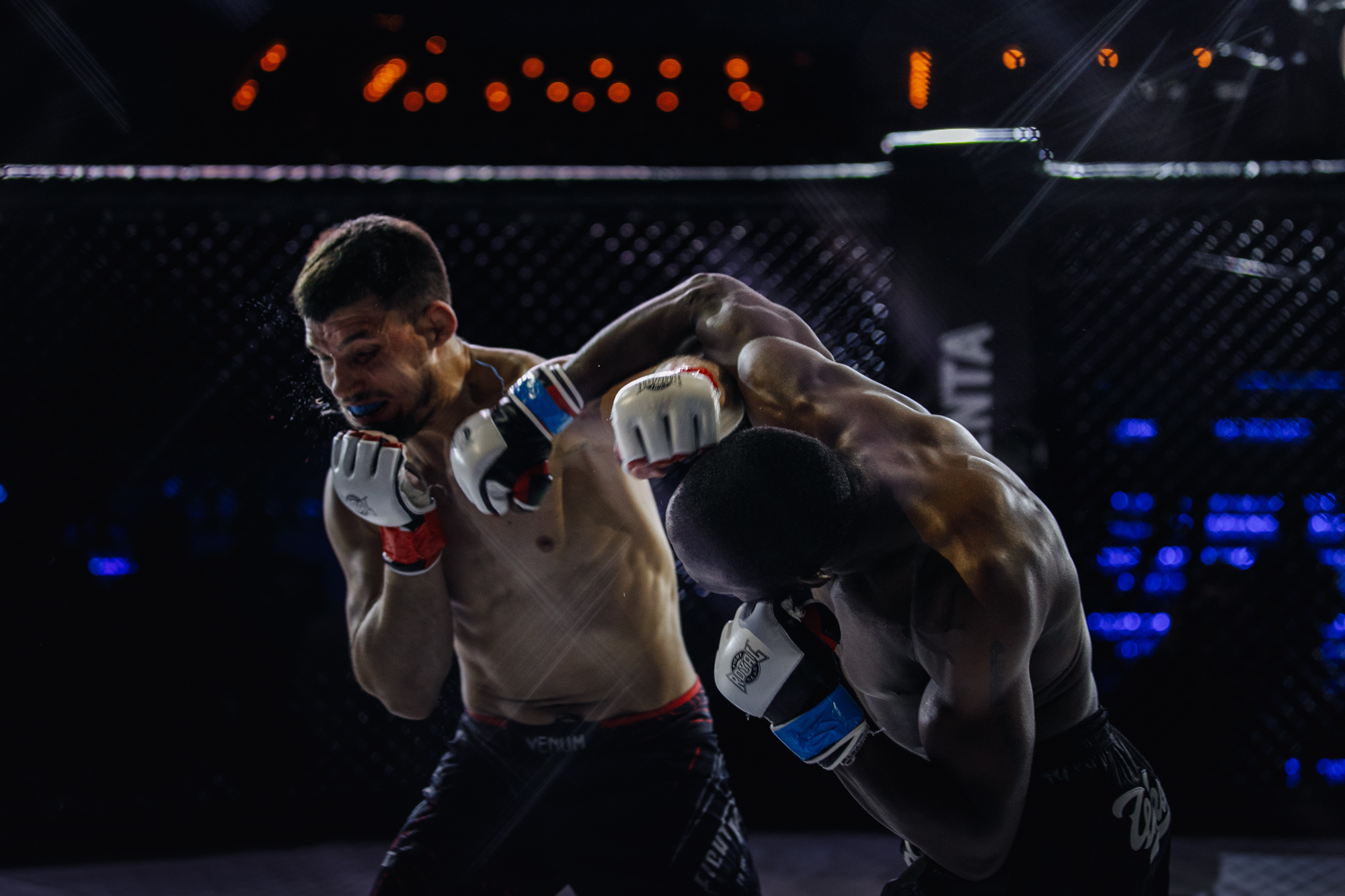 Sport. Репортажный фотограф Александр Задорин, Минск, Беларусь