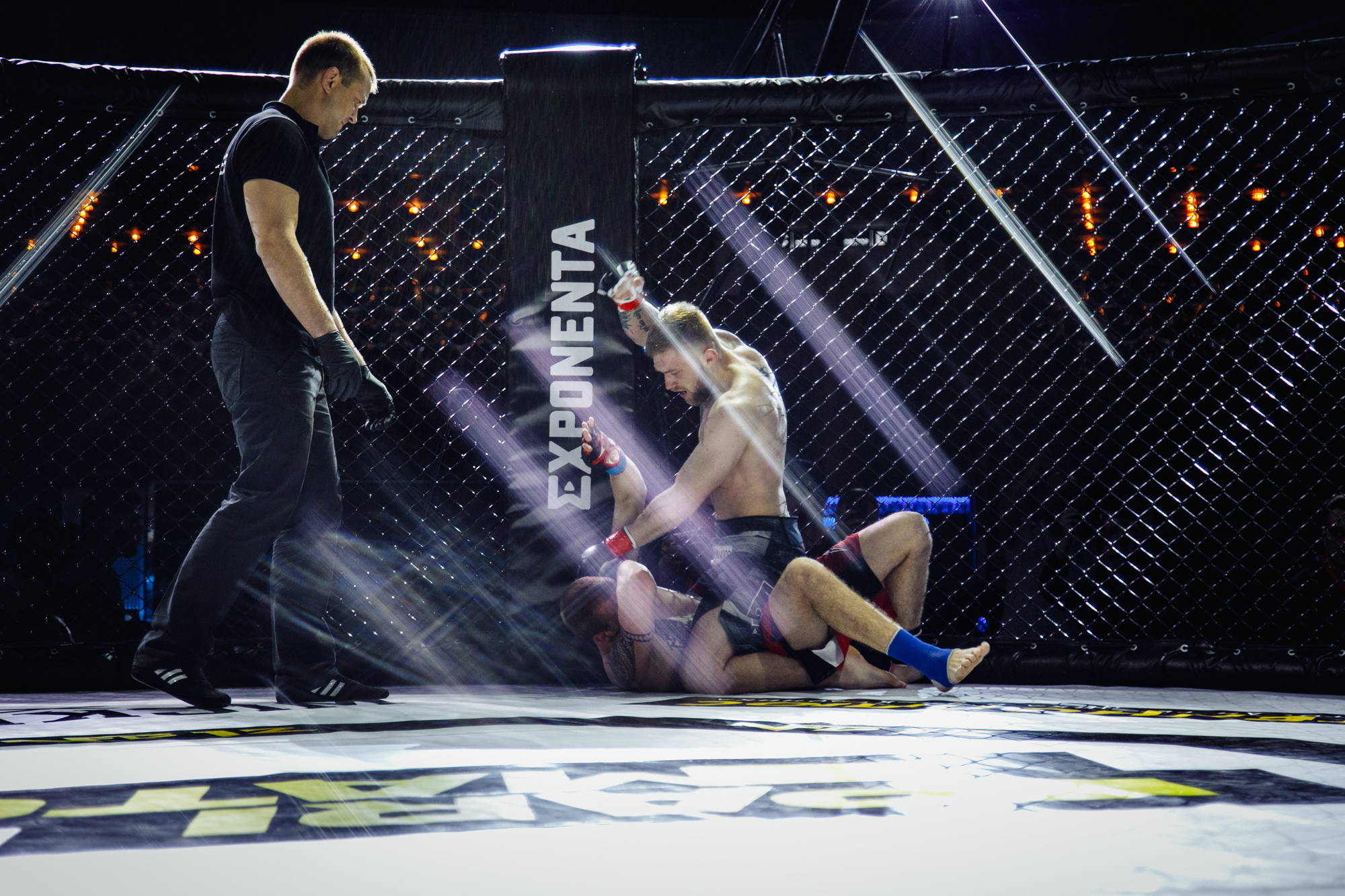 Sport. Репортажный фотограф Александр Задорин, Минск, Беларусь