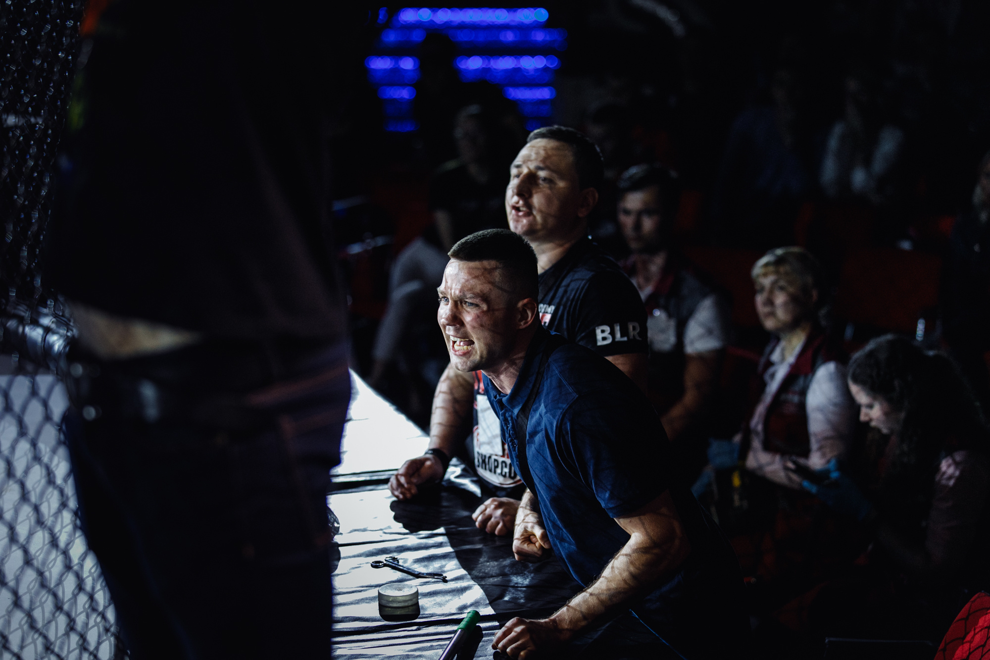 Sport. Репортажный фотограф Александр Задорин, Минск, Беларусь