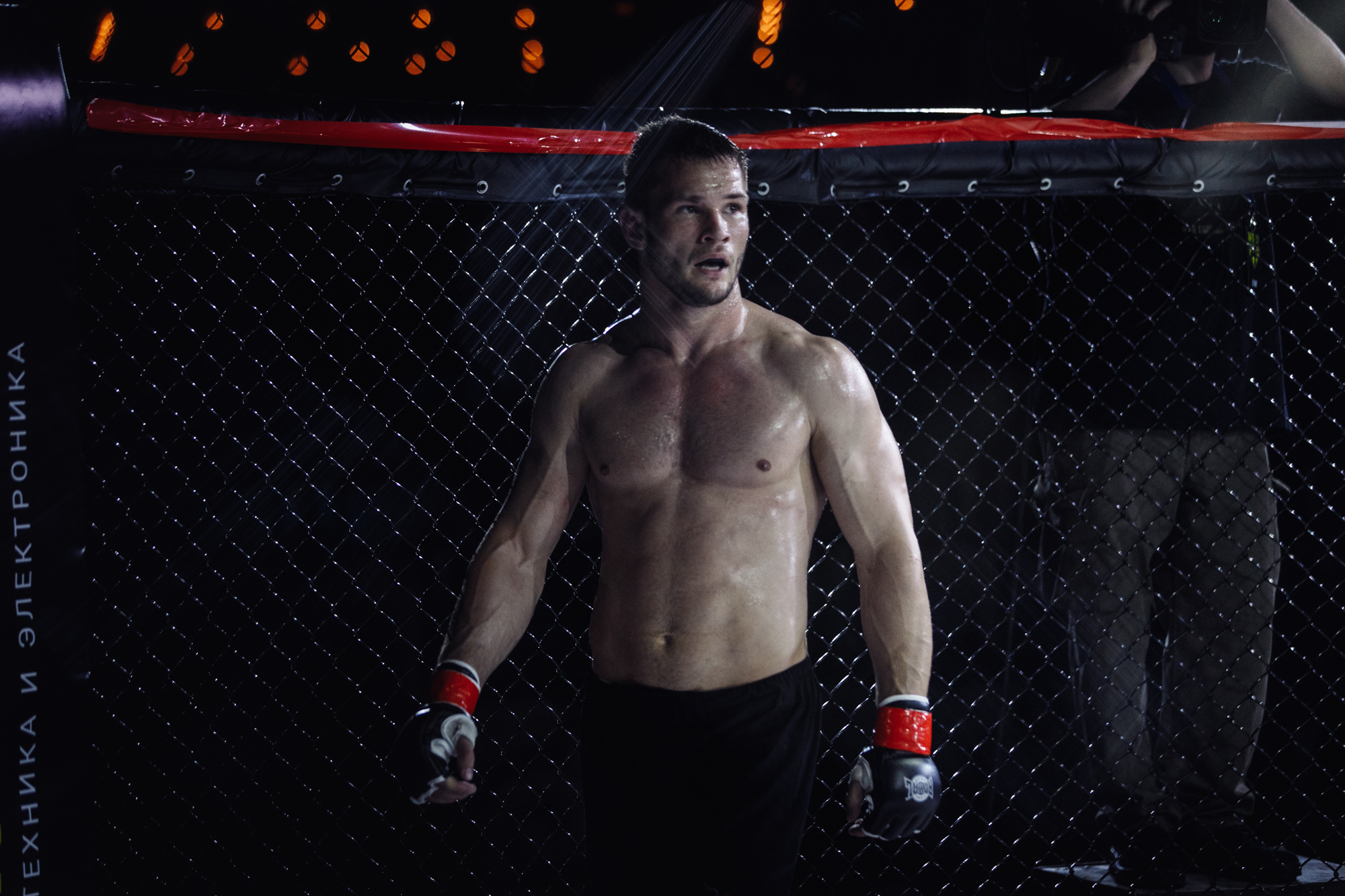 Sport. Репортажный фотограф Александр Задорин, Минск, Беларусь