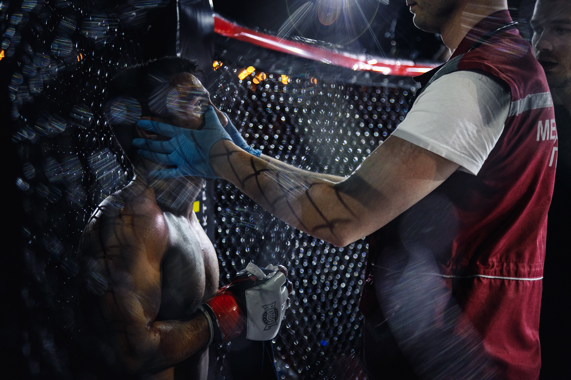 Sport. Репортажный фотограф Александр Задорин, Минск, Беларусь