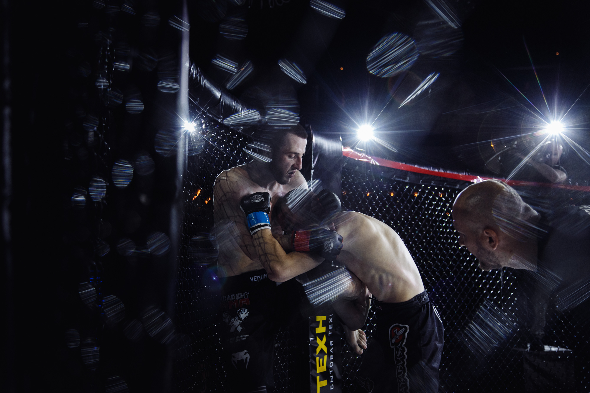 Sport. Репортажный фотограф Александр Задорин, Минск, Беларусь