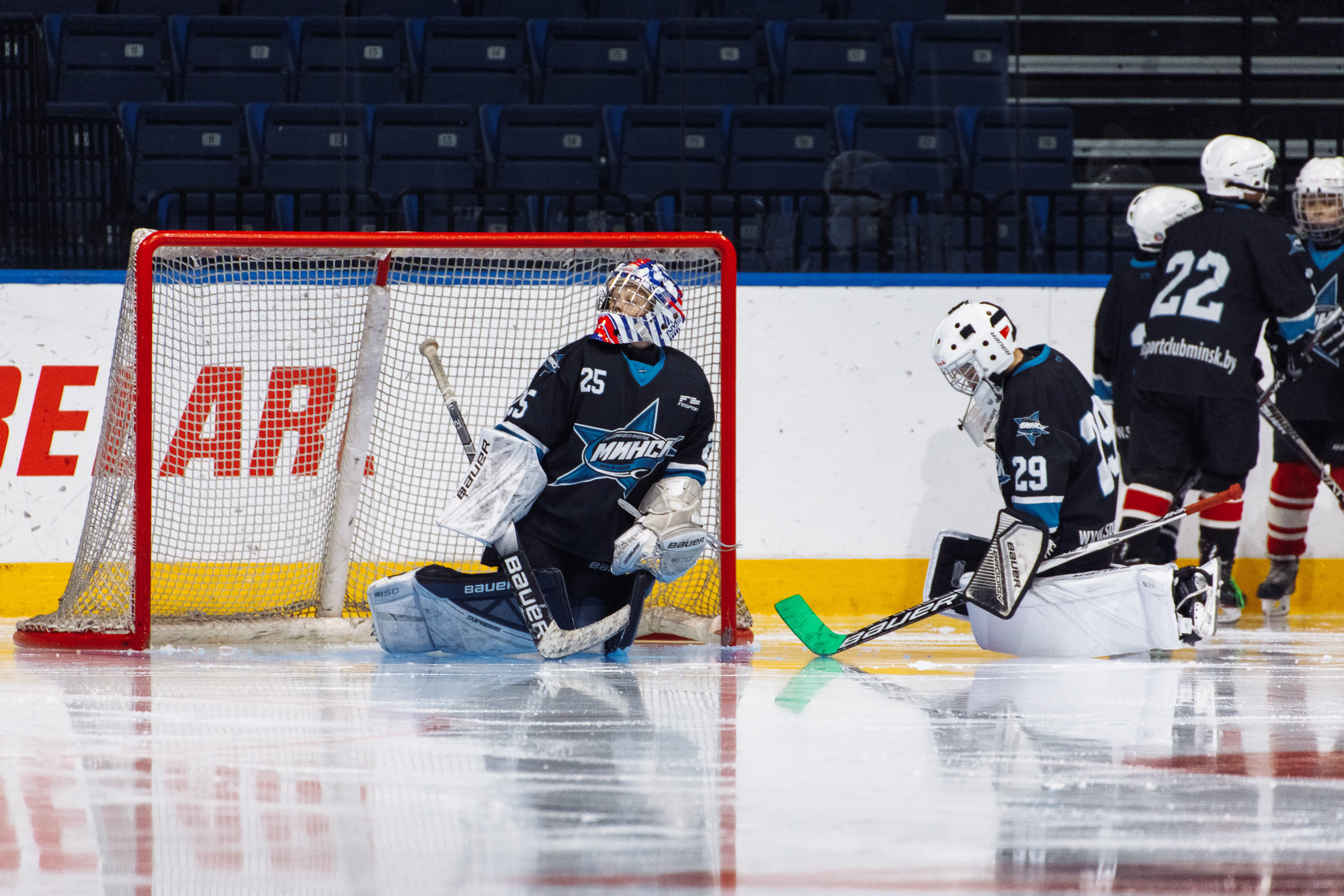 Sport. Репортажный фотограф Александр Задорин, Минск, Беларусь