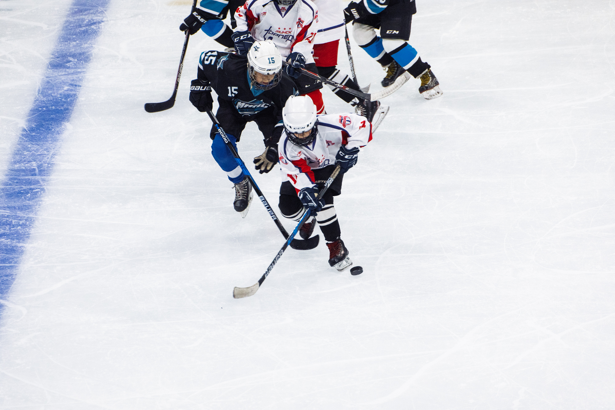 Sport. Репортажный фотограф Александр Задорин, Минск, Беларусь