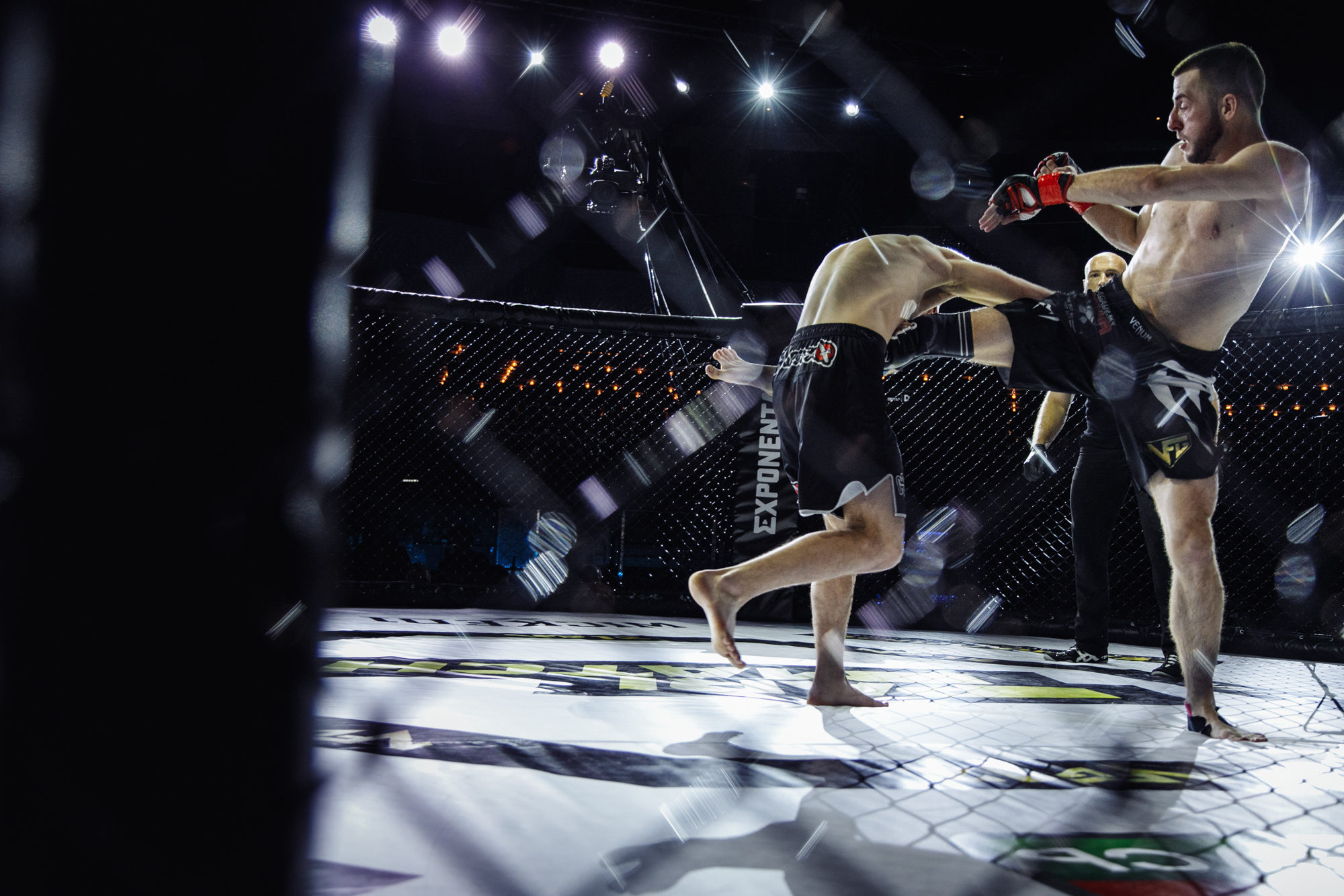 Sport. Репортажный фотограф Александр Задорин, Минск, Беларусь