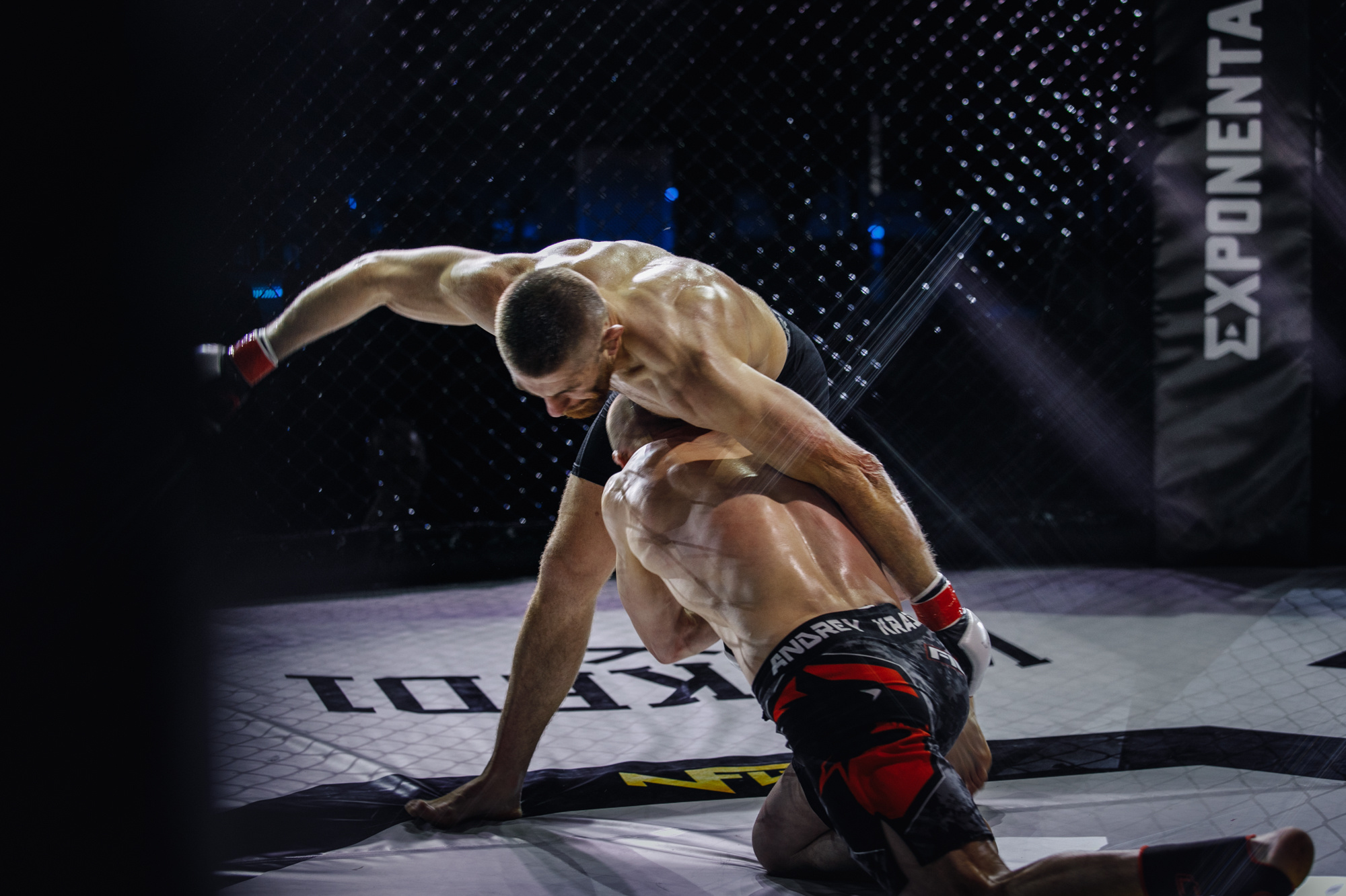 Sport. Репортажный фотограф Александр Задорин, Минск, Беларусь