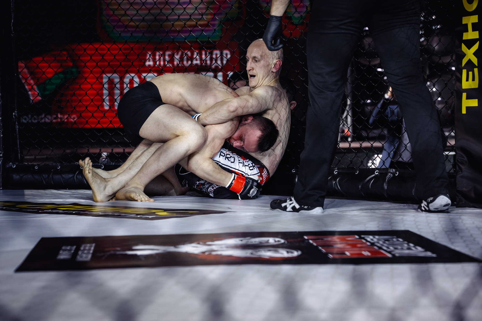 Sport. Репортажный фотограф Александр Задорин, Минск, Беларусь