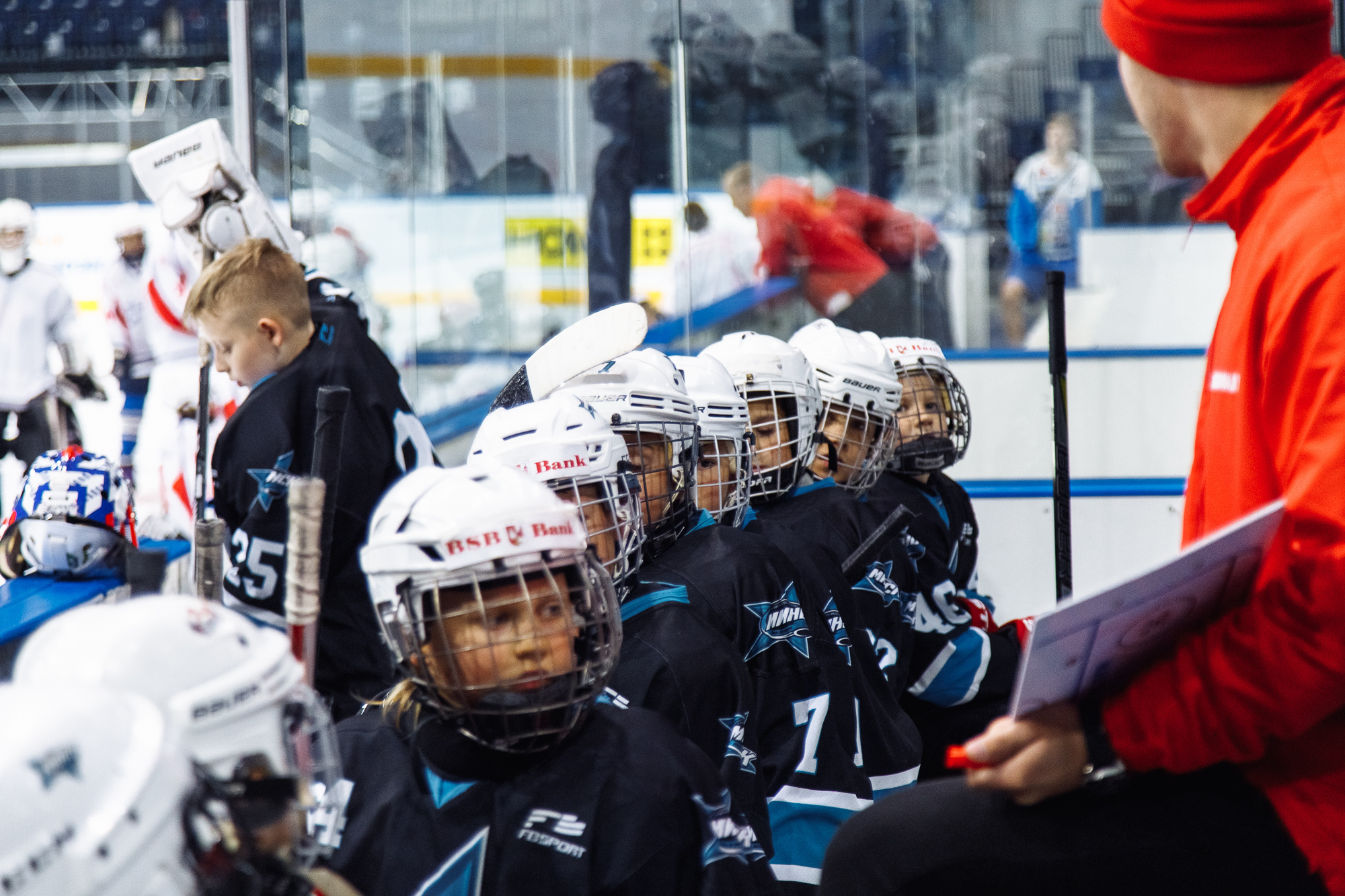 Sport. Репортажный фотограф Александр Задорин, Минск, Беларусь