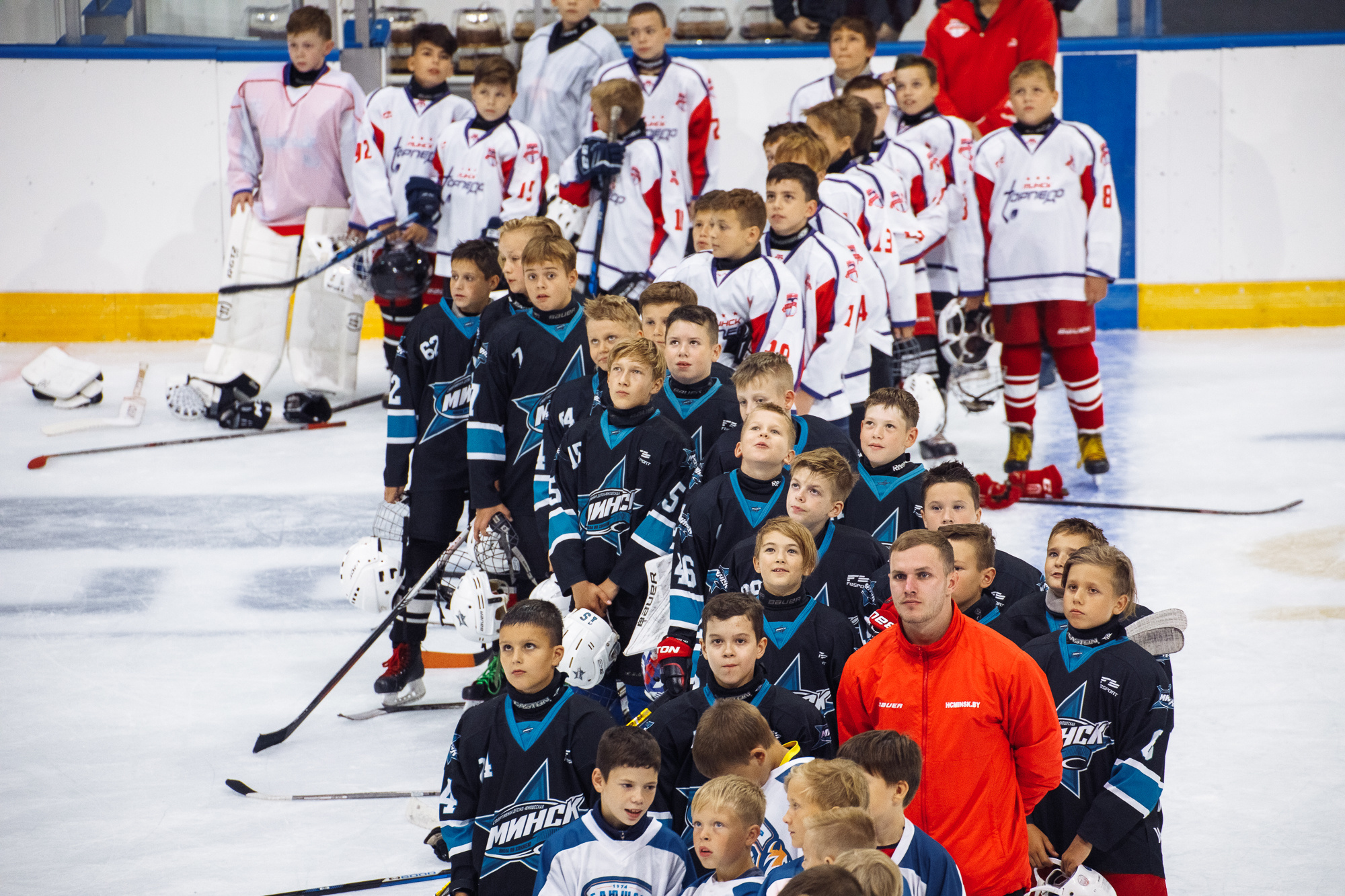 Sport. Репортажный фотограф Александр Задорин, Минск, Беларусь