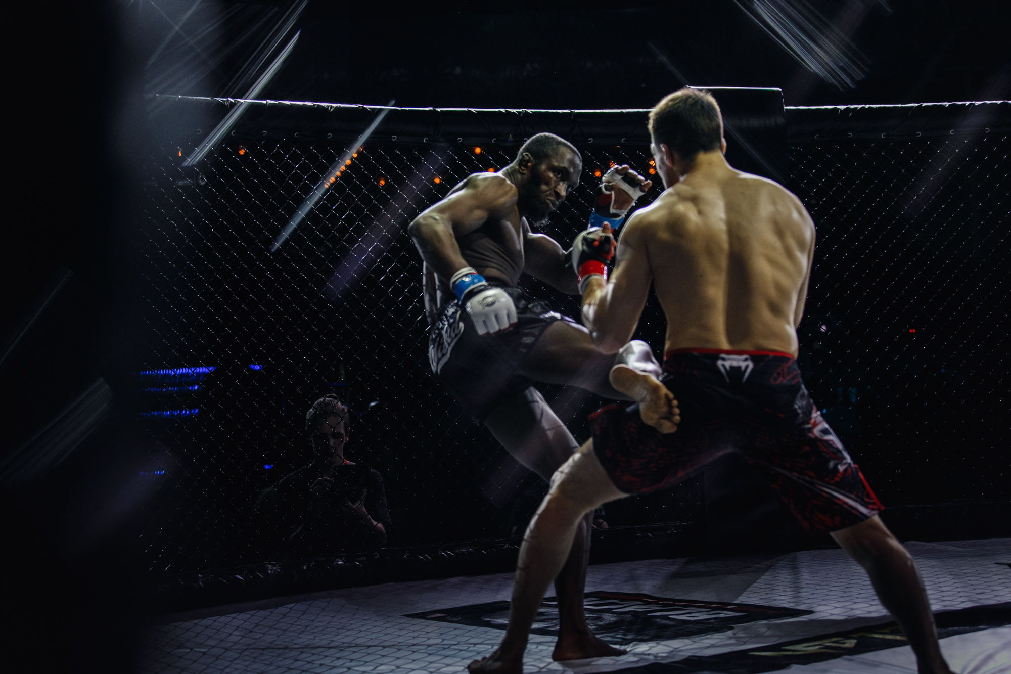 Sport. Репортажный фотограф Александр Задорин, Минск, Беларусь