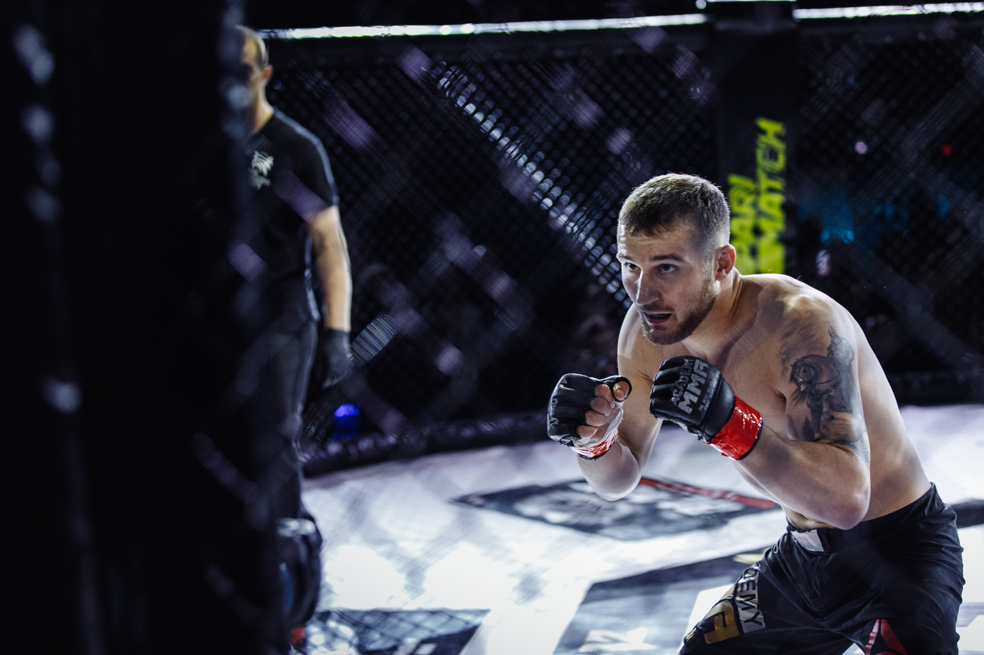 Sport. Репортажный фотограф Александр Задорин, Минск, Беларусь