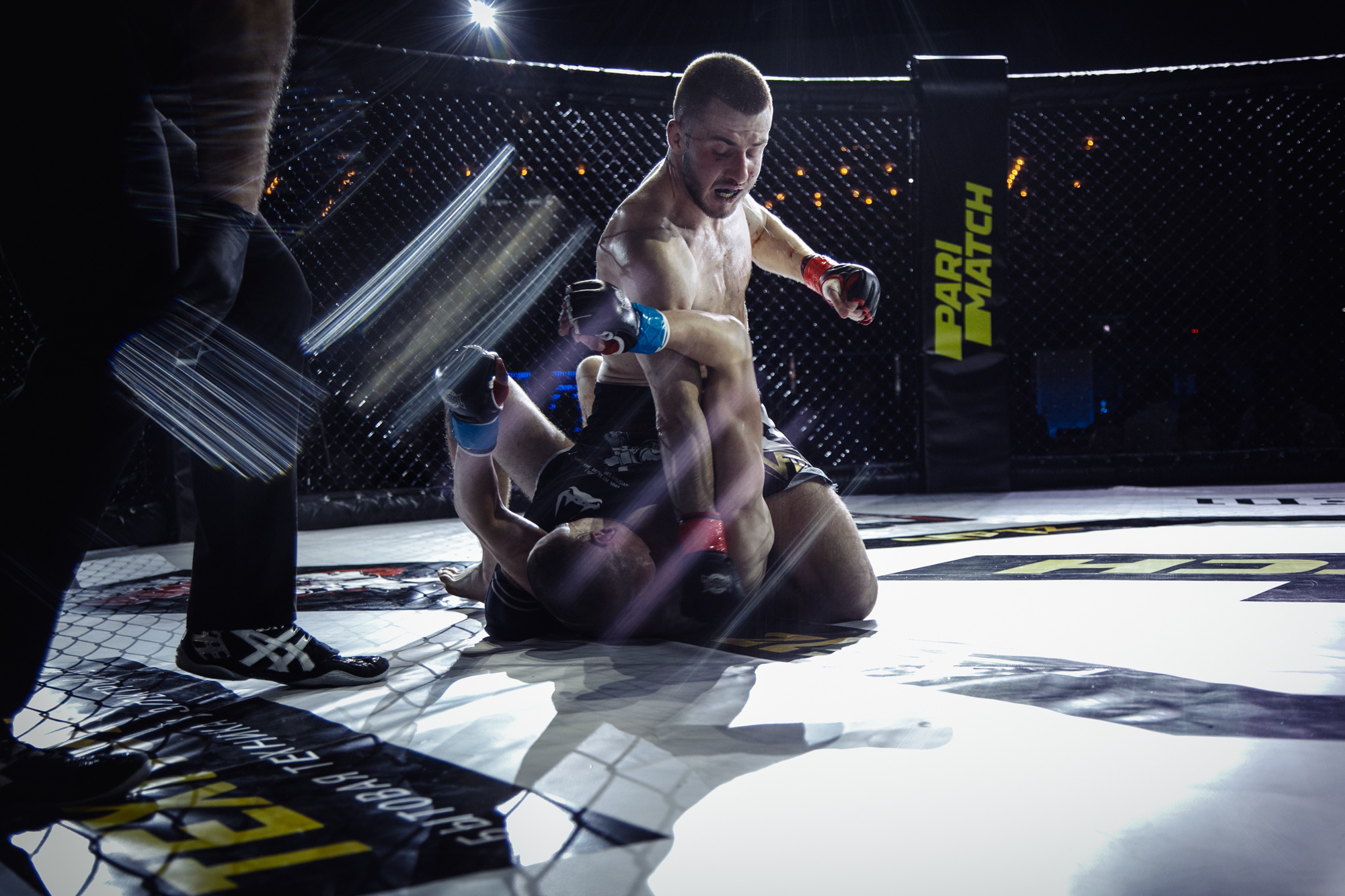 Sport. Репортажный фотограф Александр Задорин, Минск, Беларусь